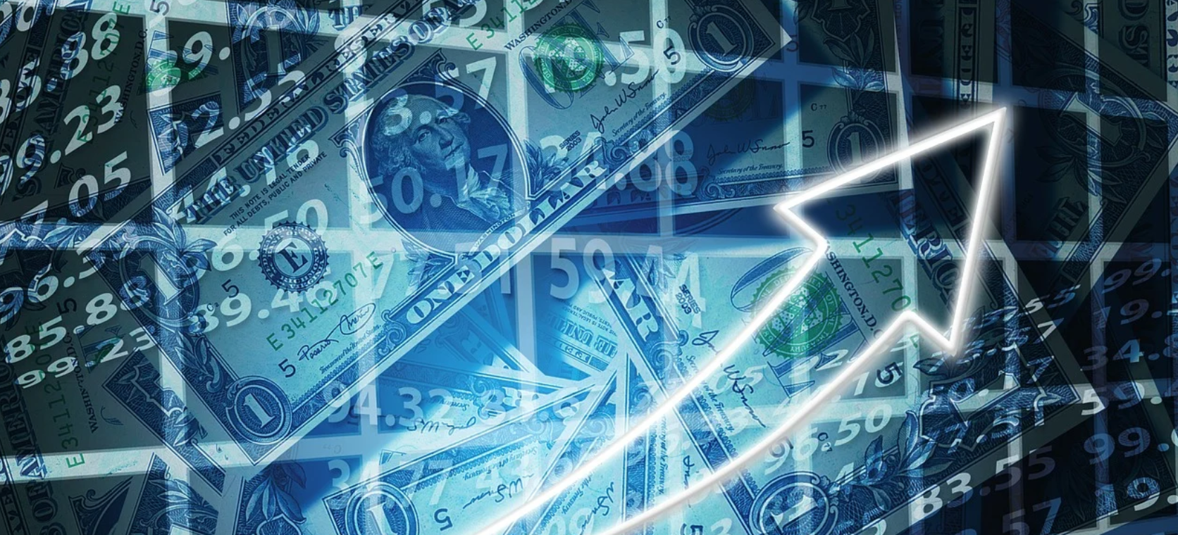 避免账户冻结的4个关键点