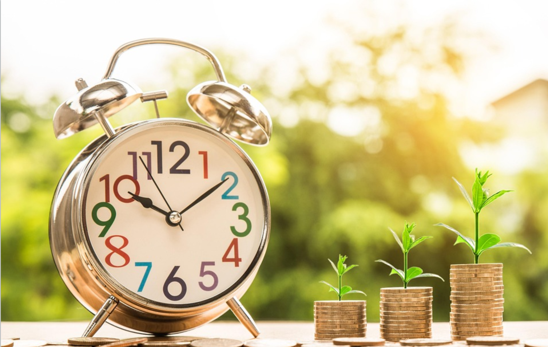 教育资金：专款专用+灵活配置，保障学业无后顾之忧