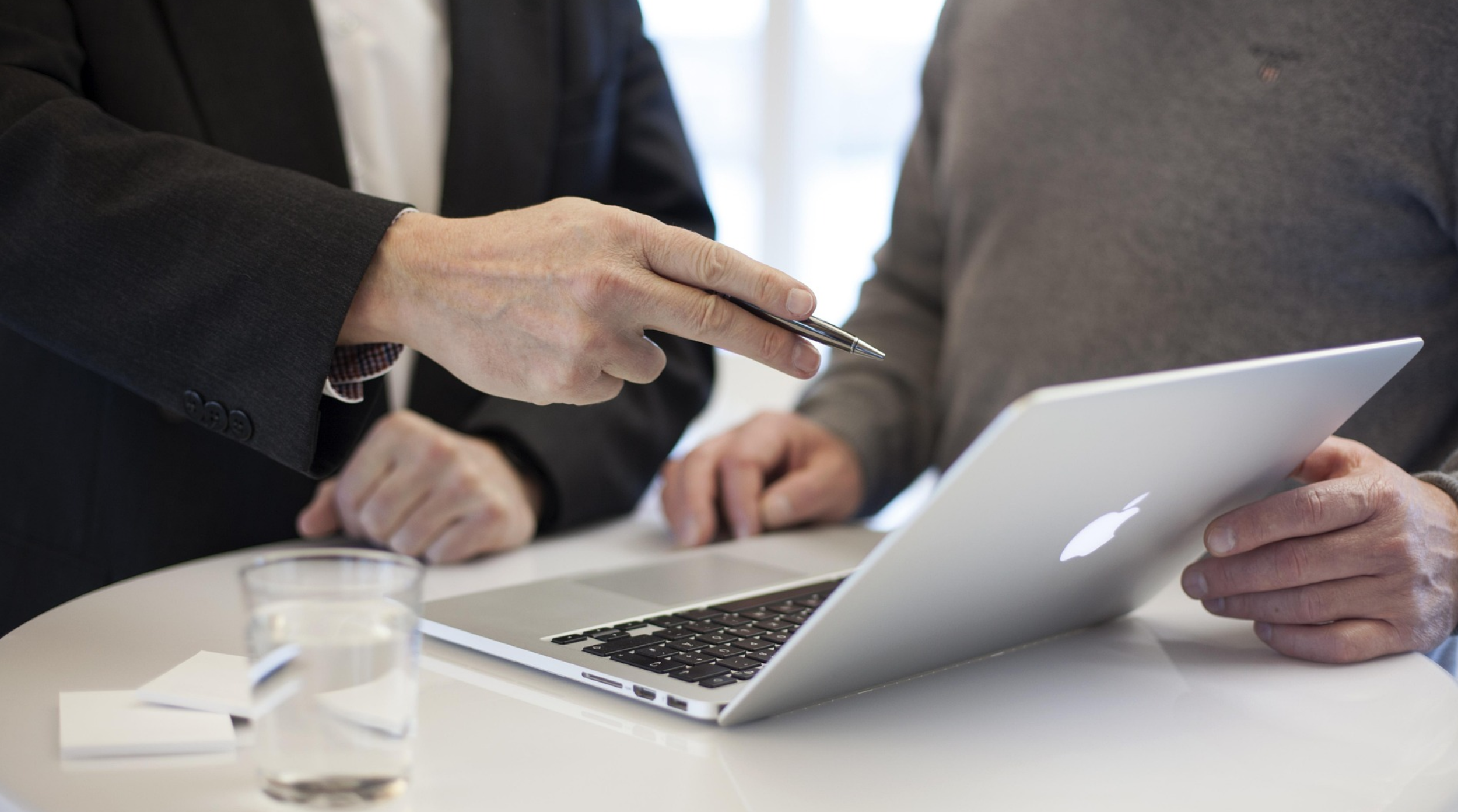 身份规划：不止是“便利”，更是升学竞争力的加分项