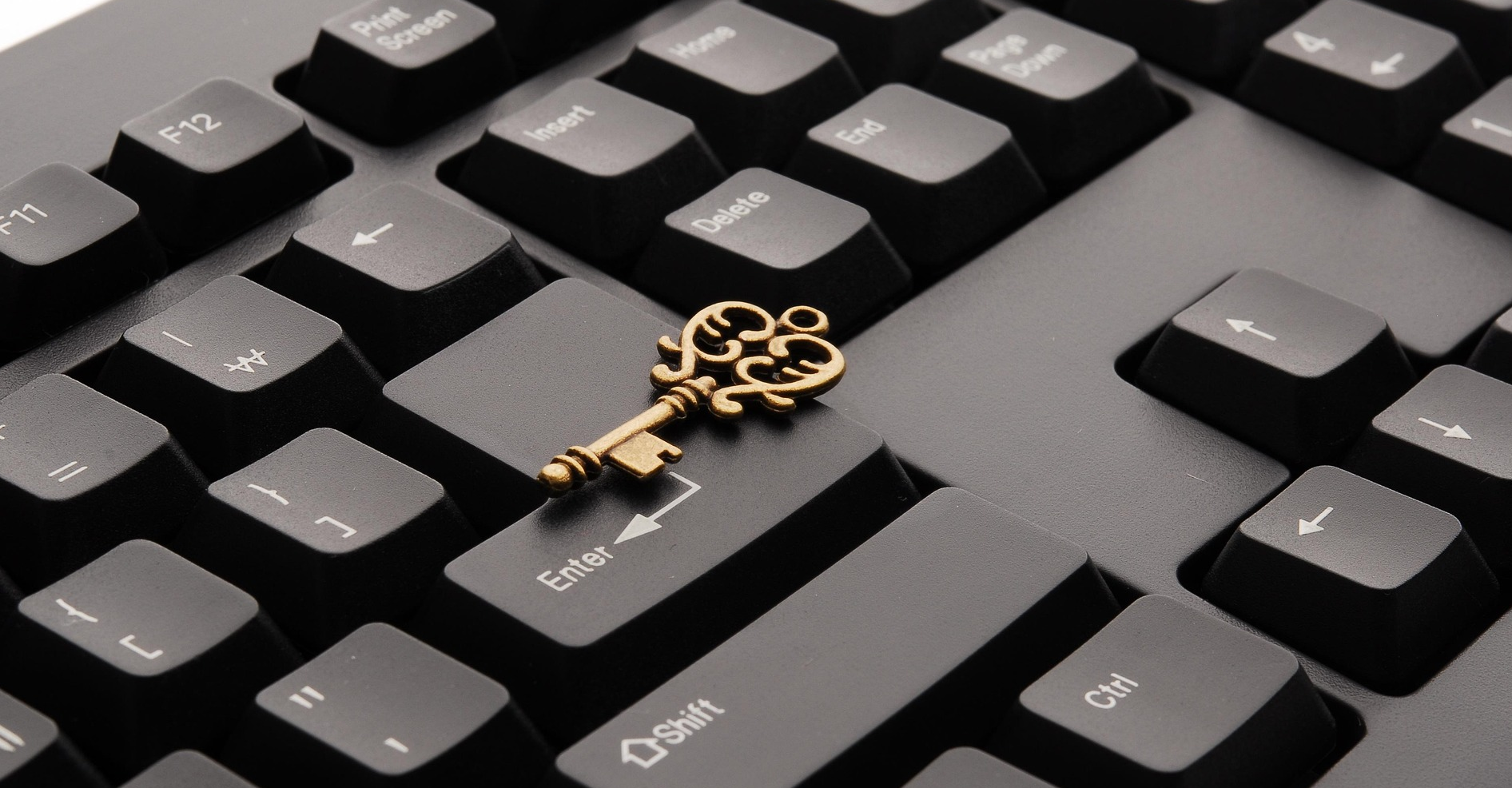 家族信托怎么选？三大核心选择维度