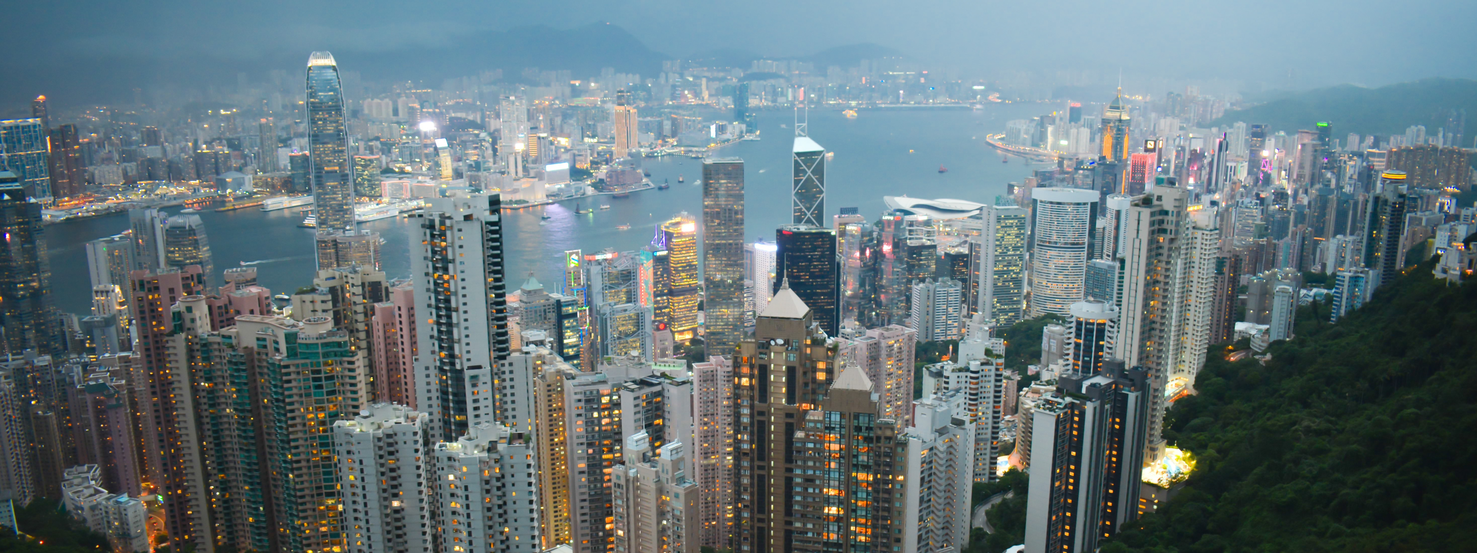 税务合规风险：最易忽视，却最具杀伤力