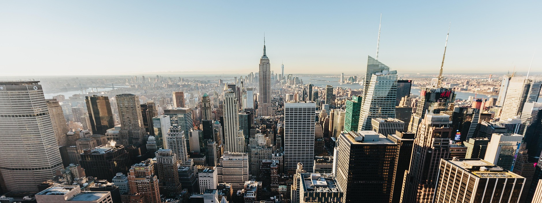 合规是底线，专业是保障