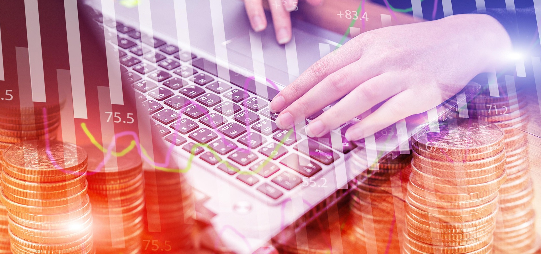 资金合规风险：跨境流动的关键门槛