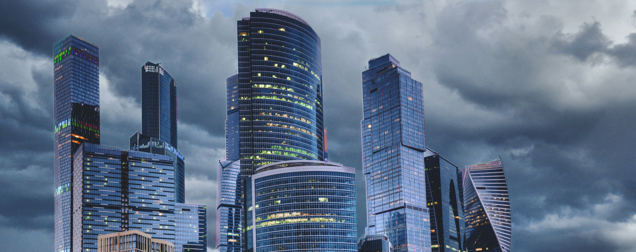 香港身份：海外教育的重要跳板，兼顾内地与国际升学路径