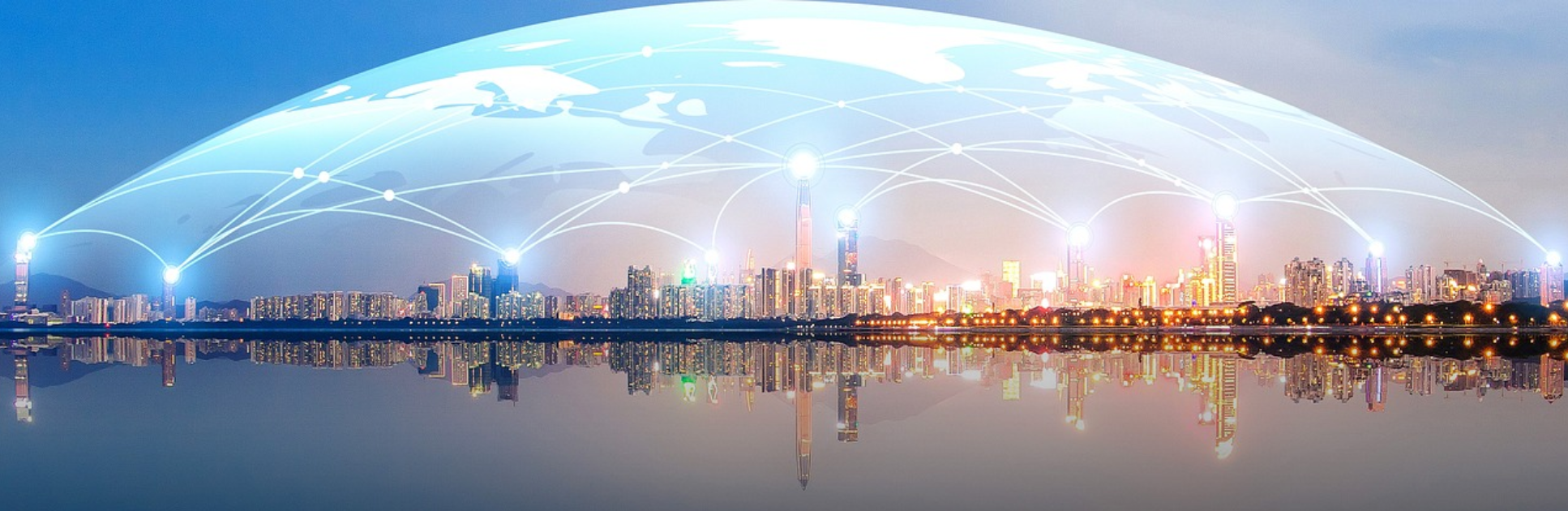 家族信托：财富保护与传承的重要工具