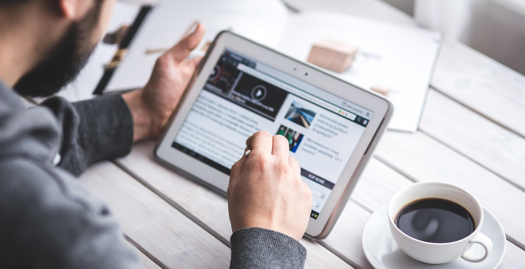 架构设计与资产保护：核心原则