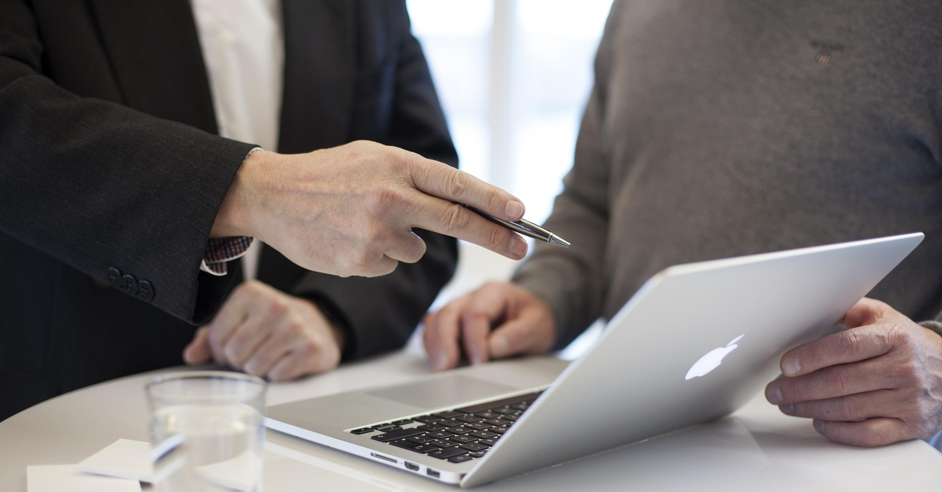 四大实操方向：实现资产与税务协同落地