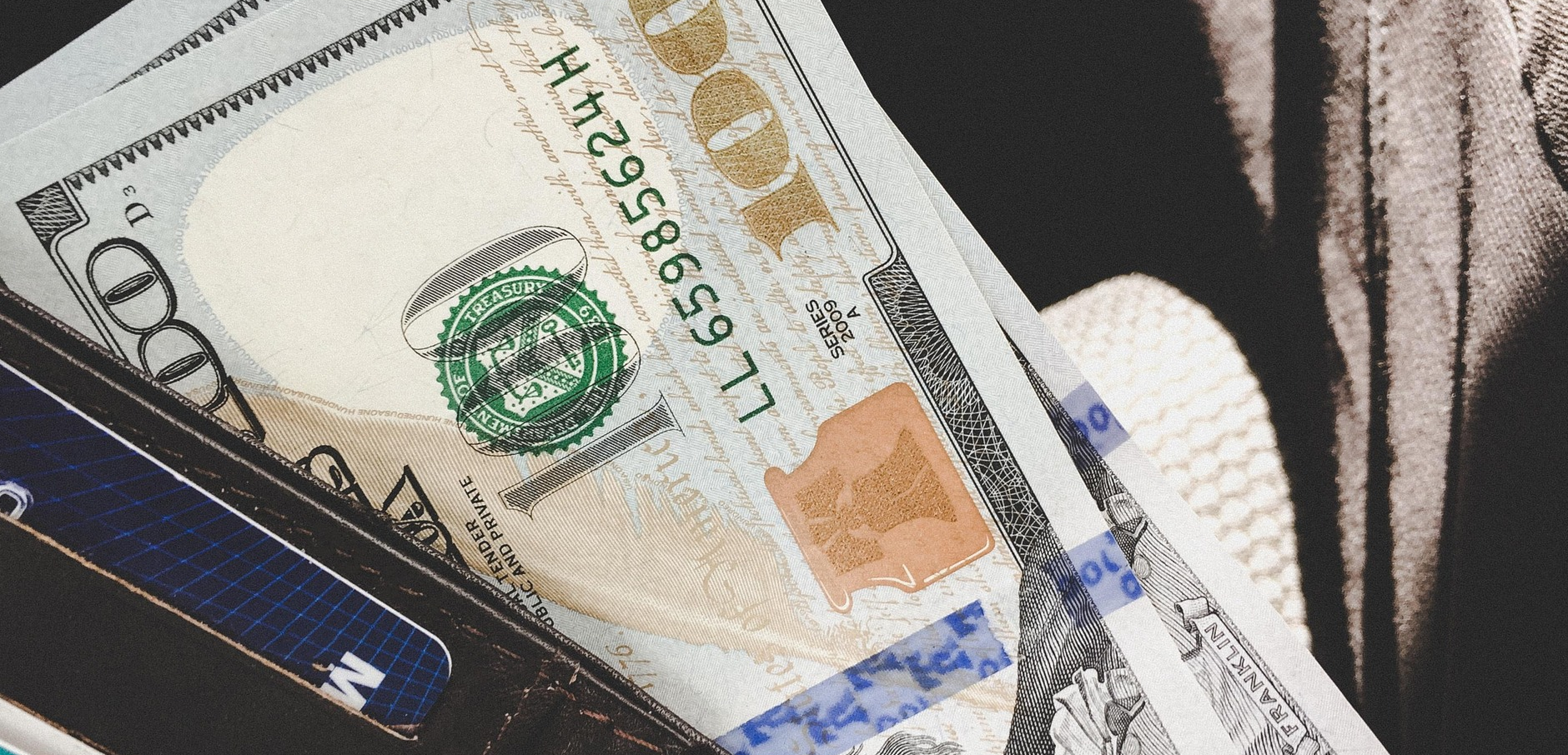 金税四期与CRS信息交换机制