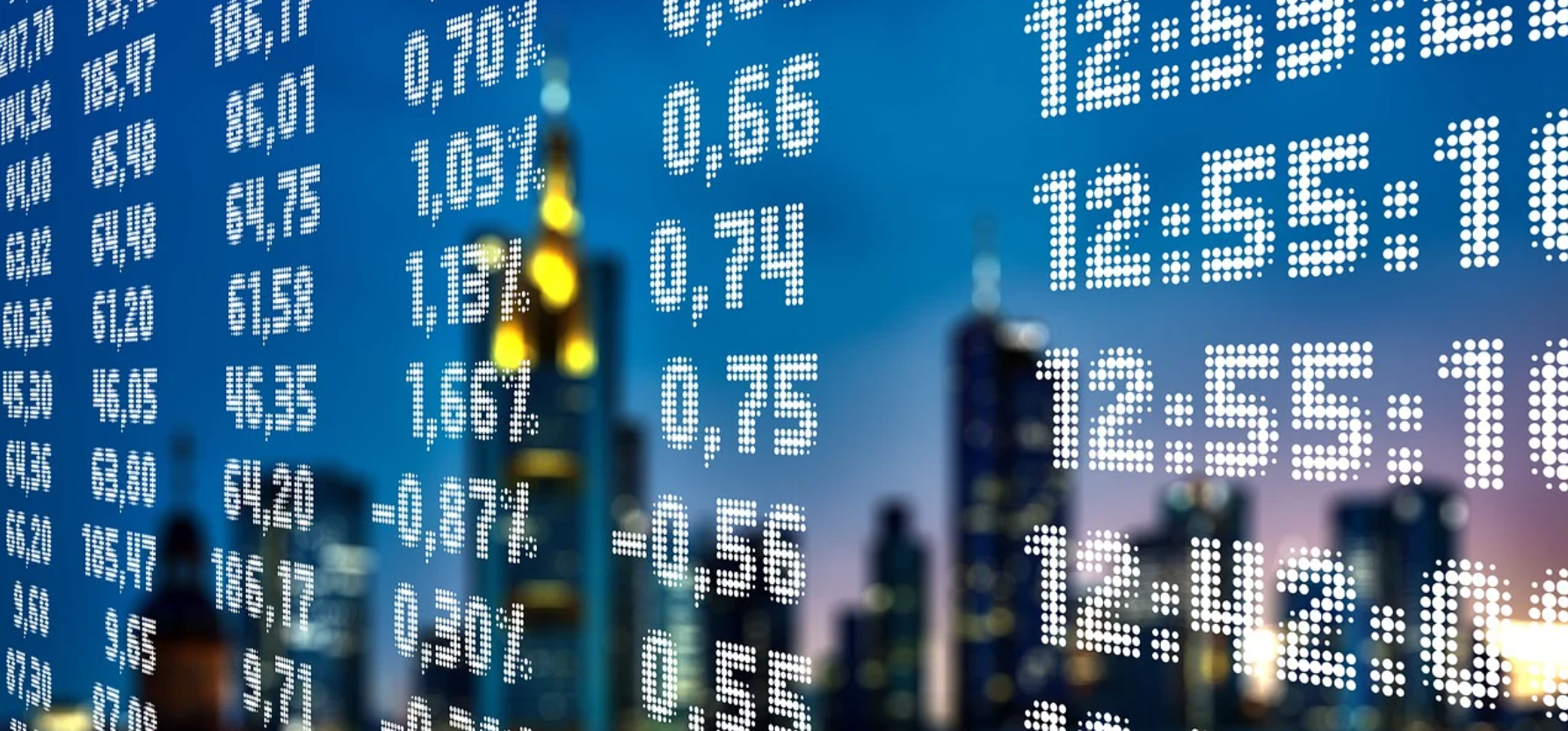 高频避坑：基瑞总结5个账户维护常见误区