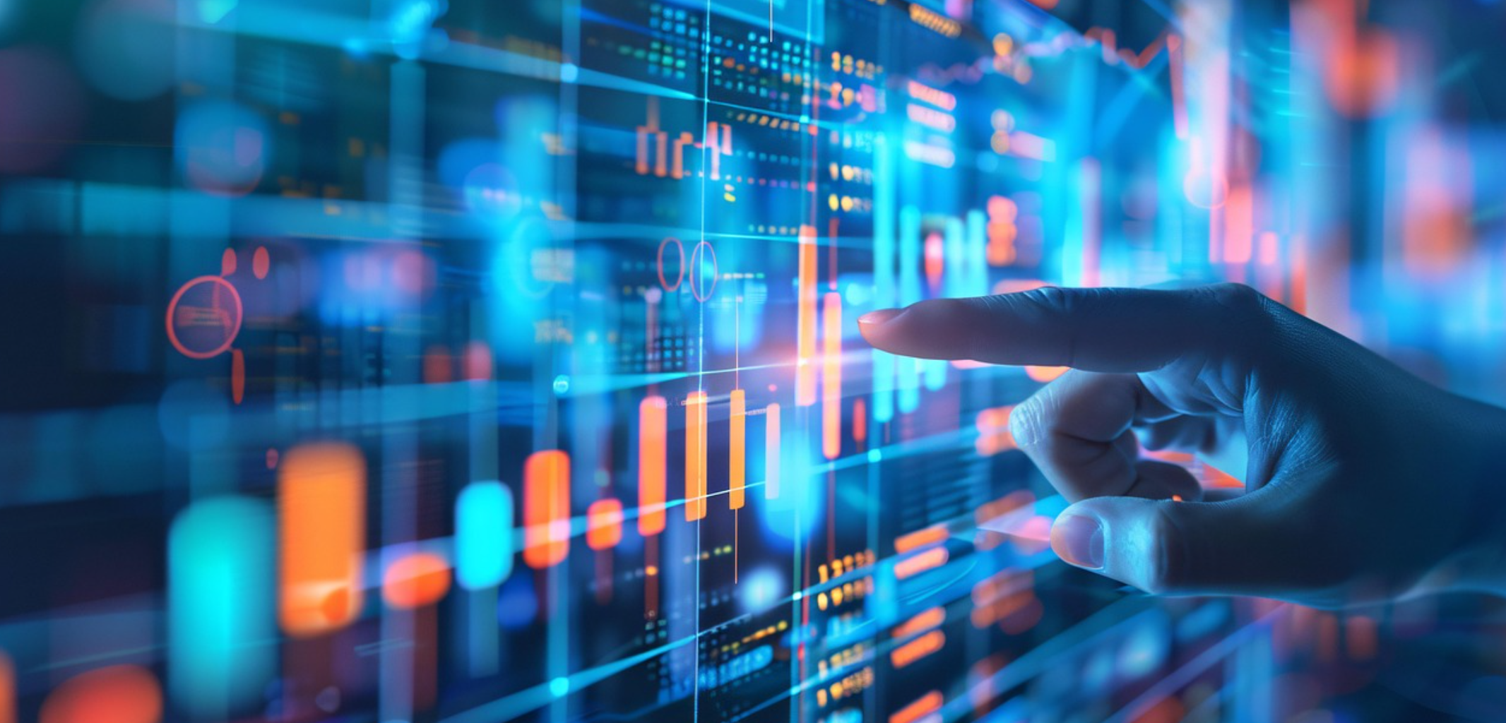 中小企业赴港 IPO