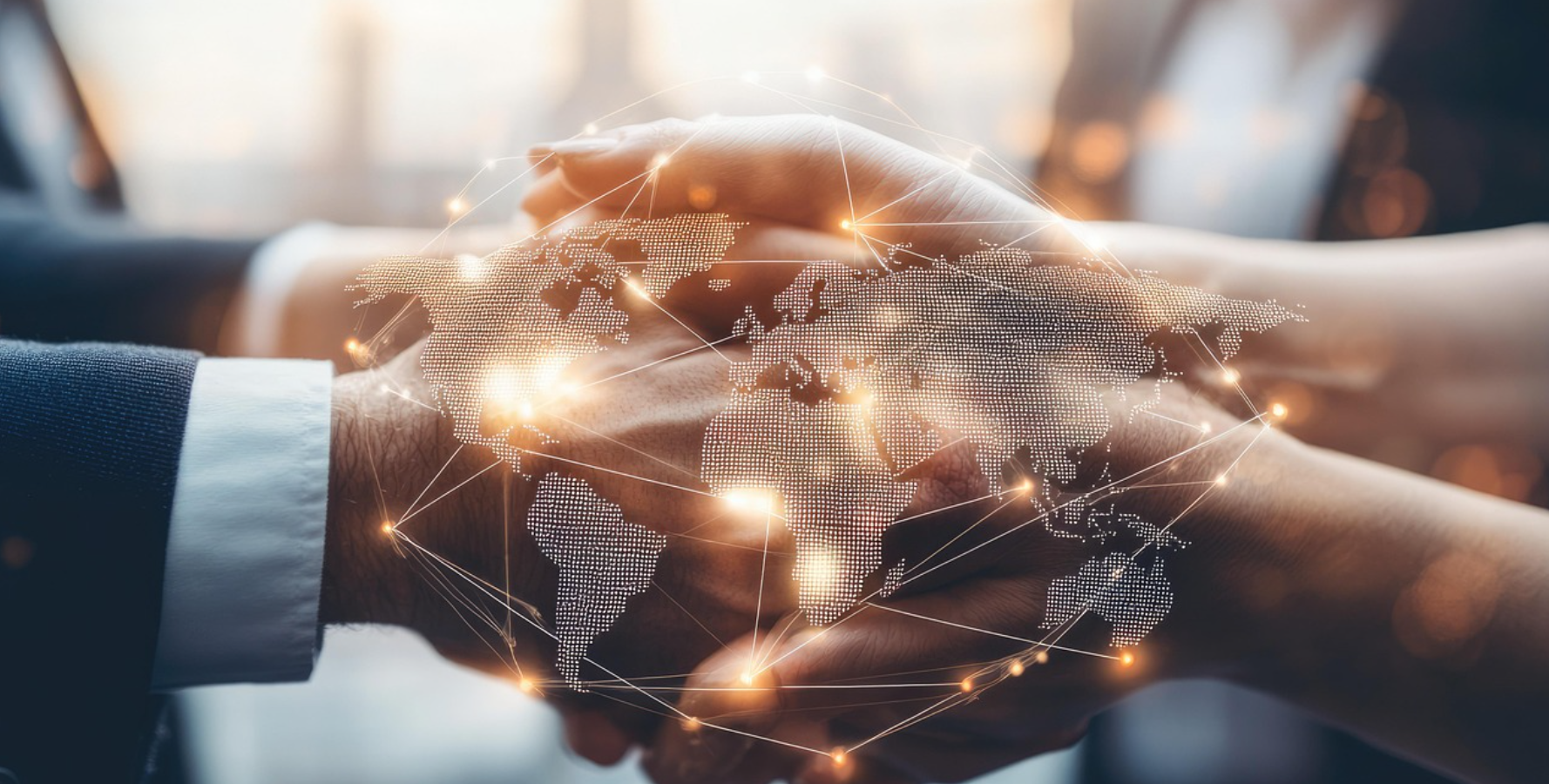 中小企业赴港 IPO：先看清板块与基本门槛