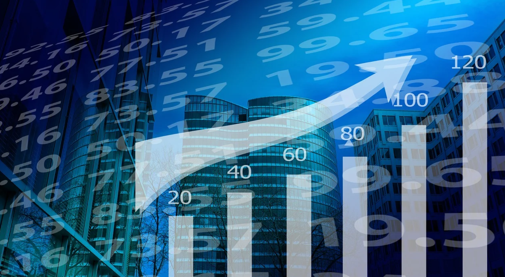 兜底保障：借助专业架构和专业团队，提高资产防护能力