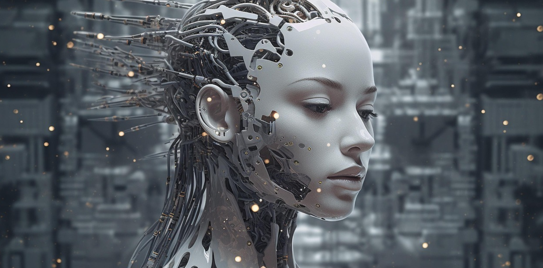 AI&nbsp;Agent