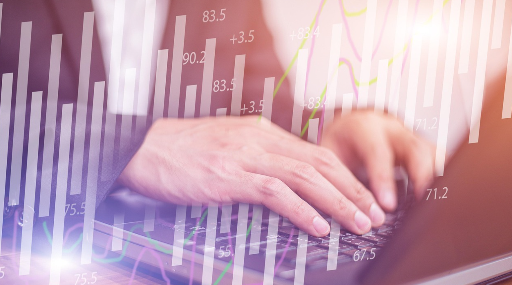 财税政策持续优化，企业迎来多项政策支持