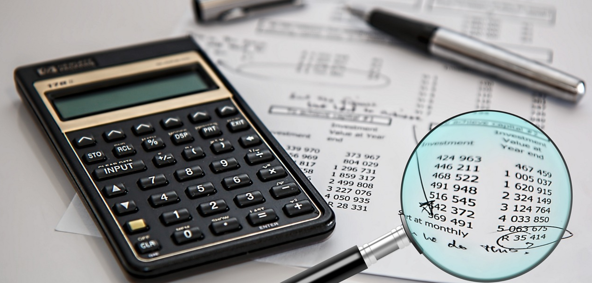 2026年审计与认证新规的核心变化