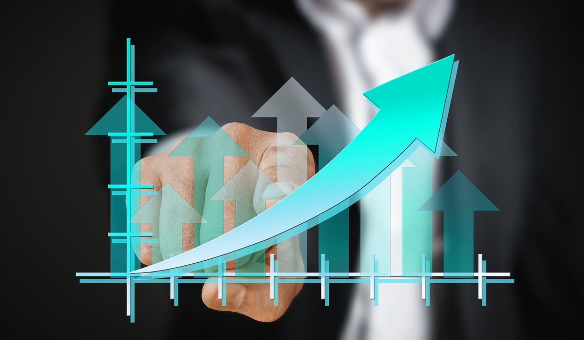 资金与外汇合规：闭环管理，防范反洗钱风险