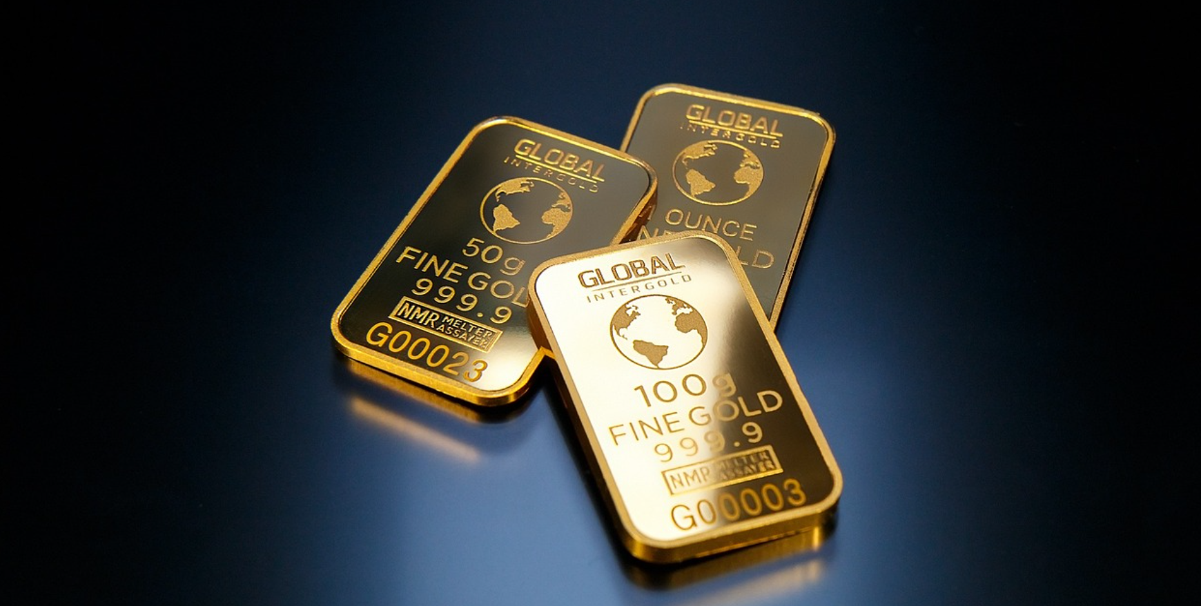 2026年配置风险规避与落地指引