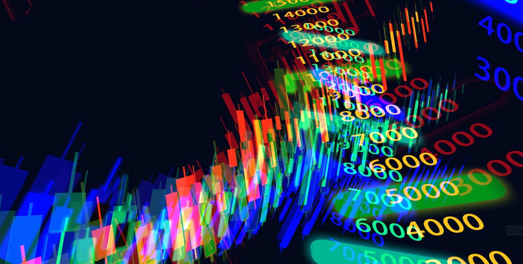 让配置更具可持续性