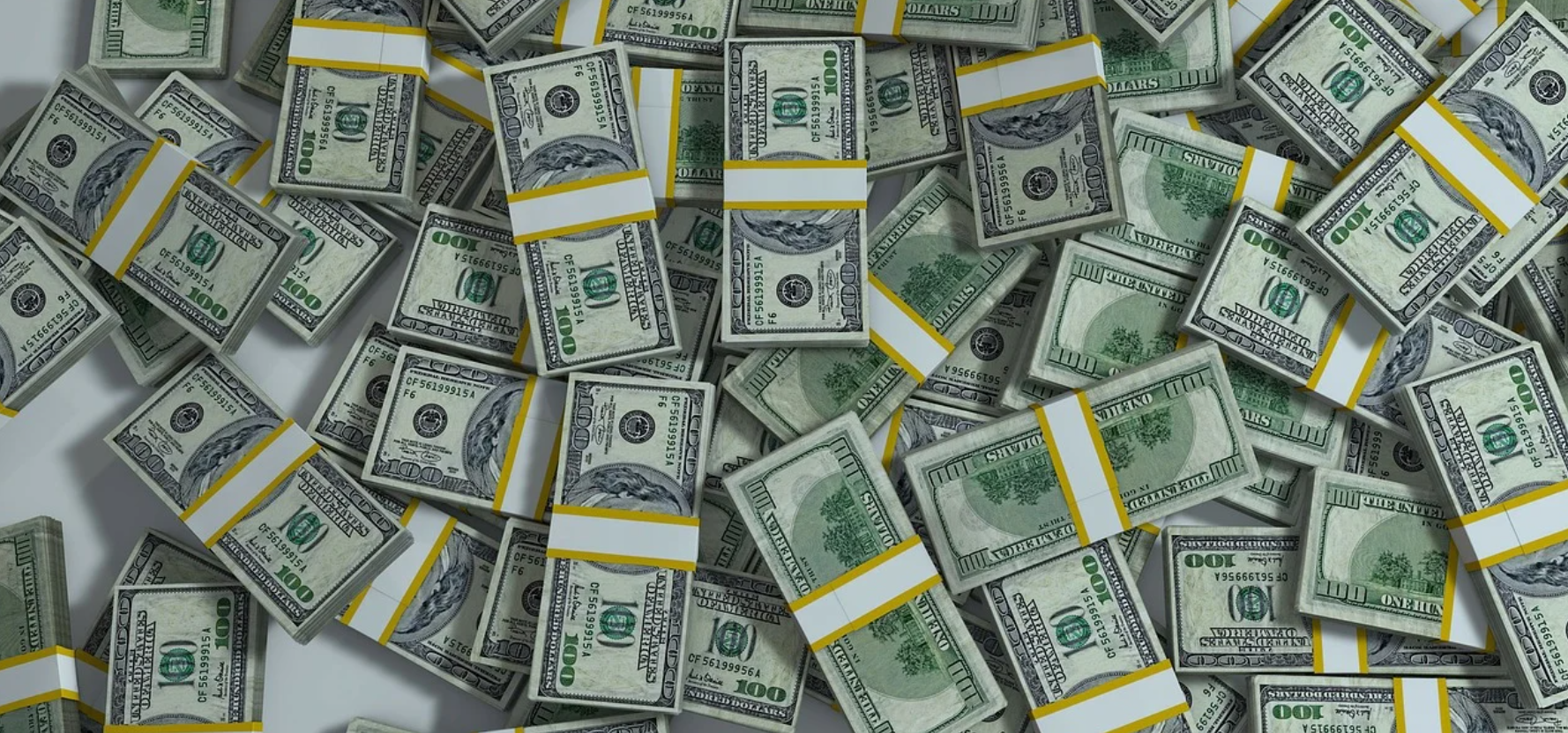 从源头降低资产冻结风险