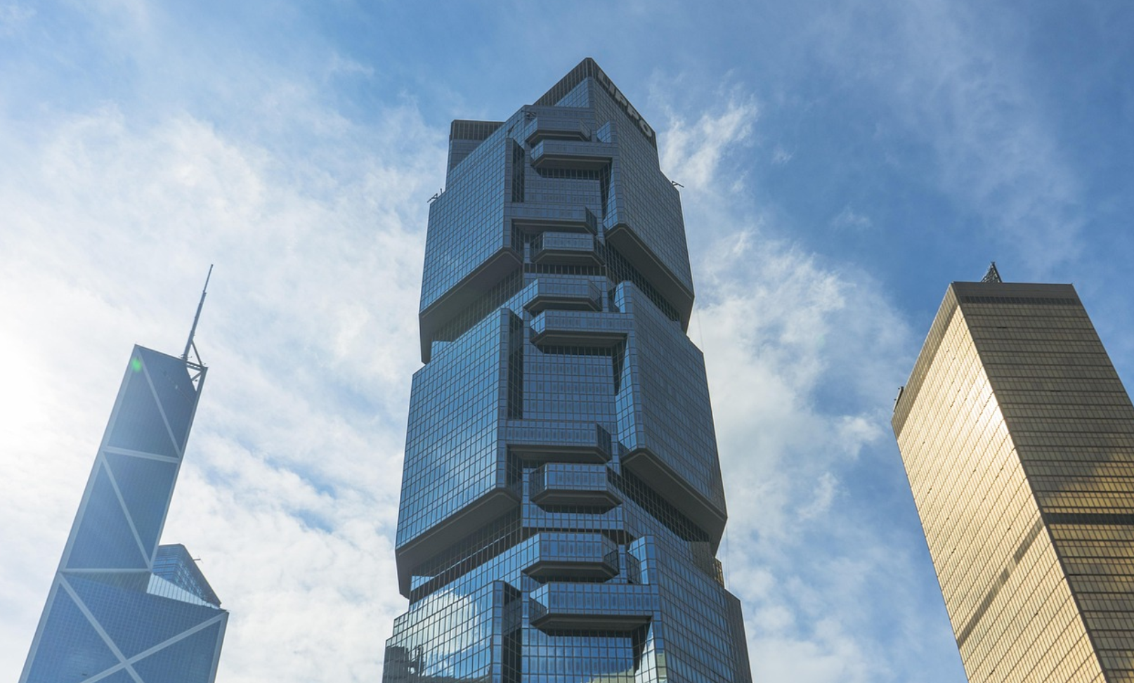 旅游与商务签注