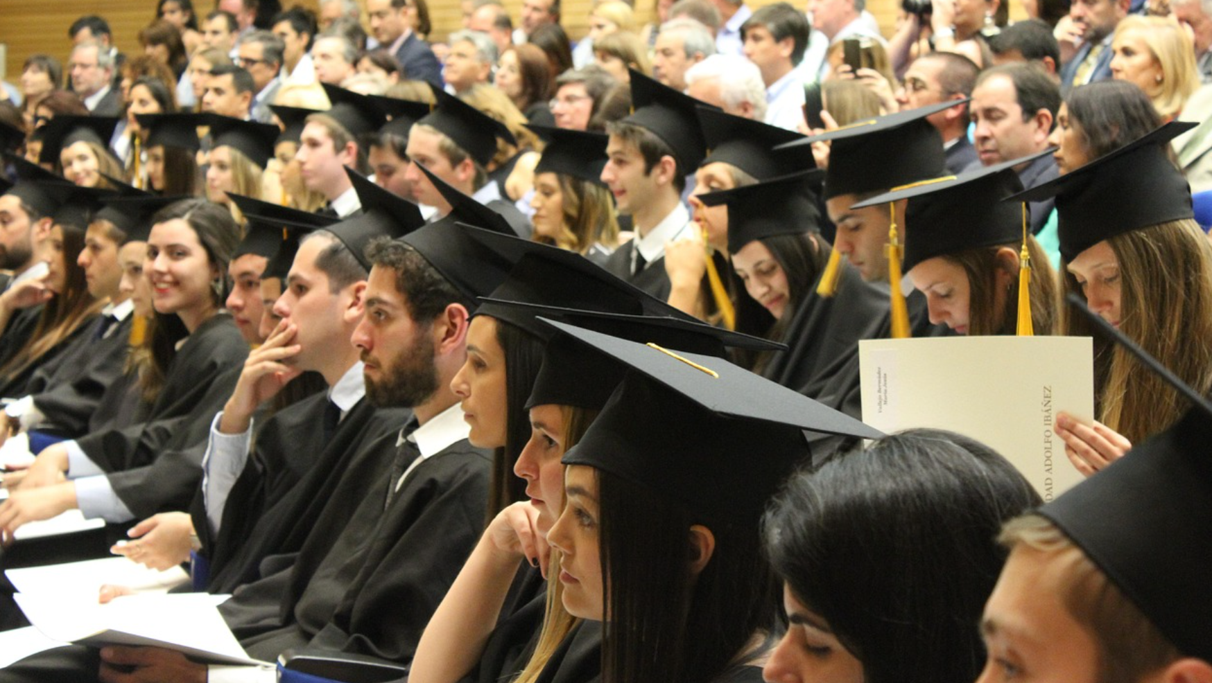 优秀人才入境计划(优才):评核机制优化