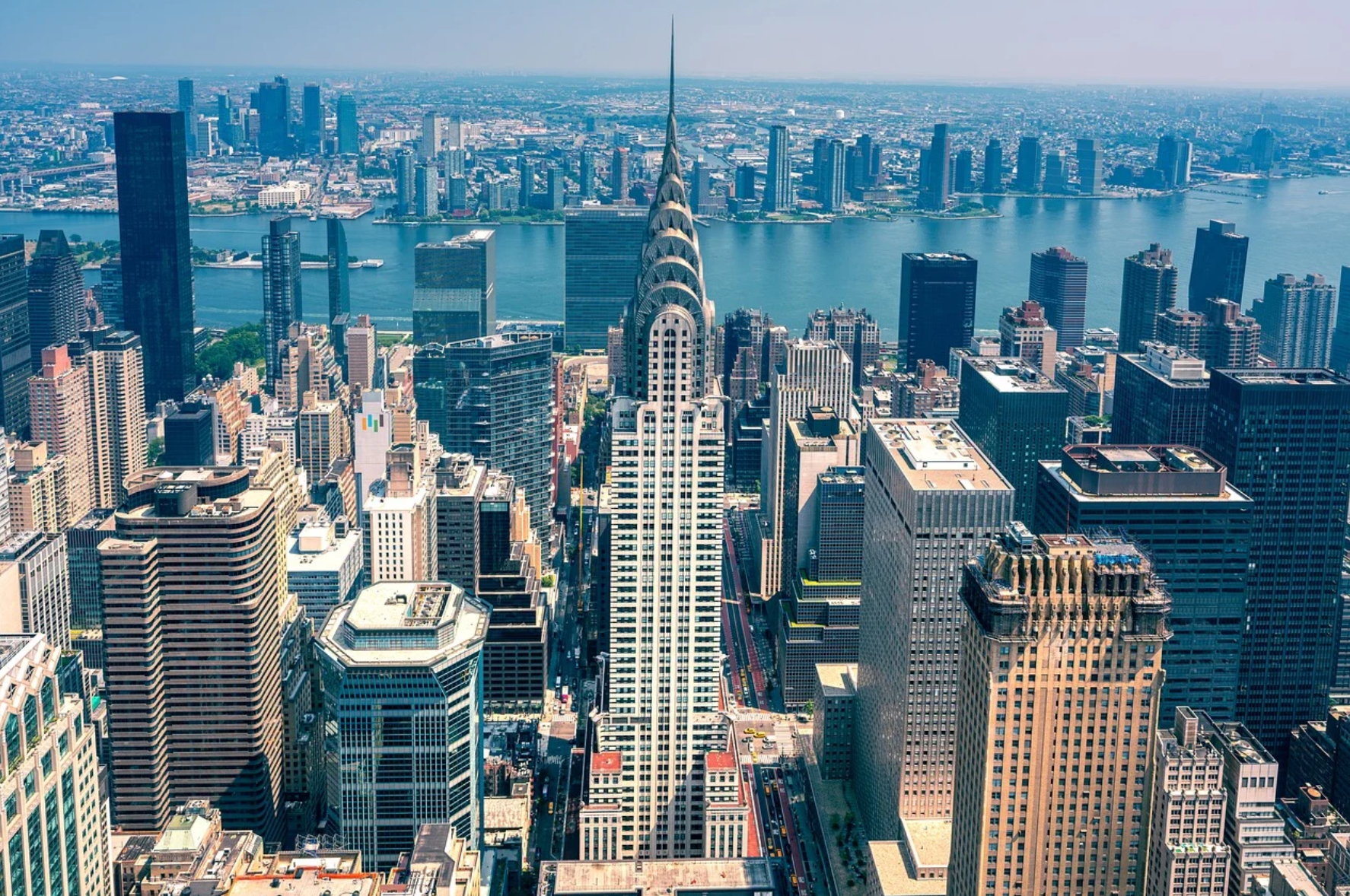 学制短，性价比较高