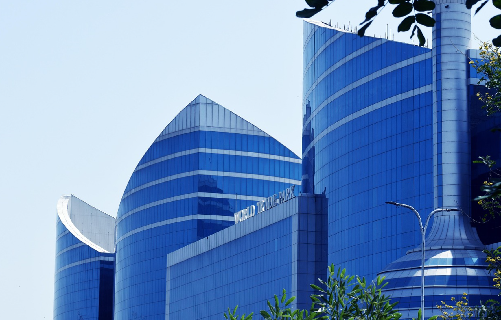 持续监管要求,做好长期合规规划