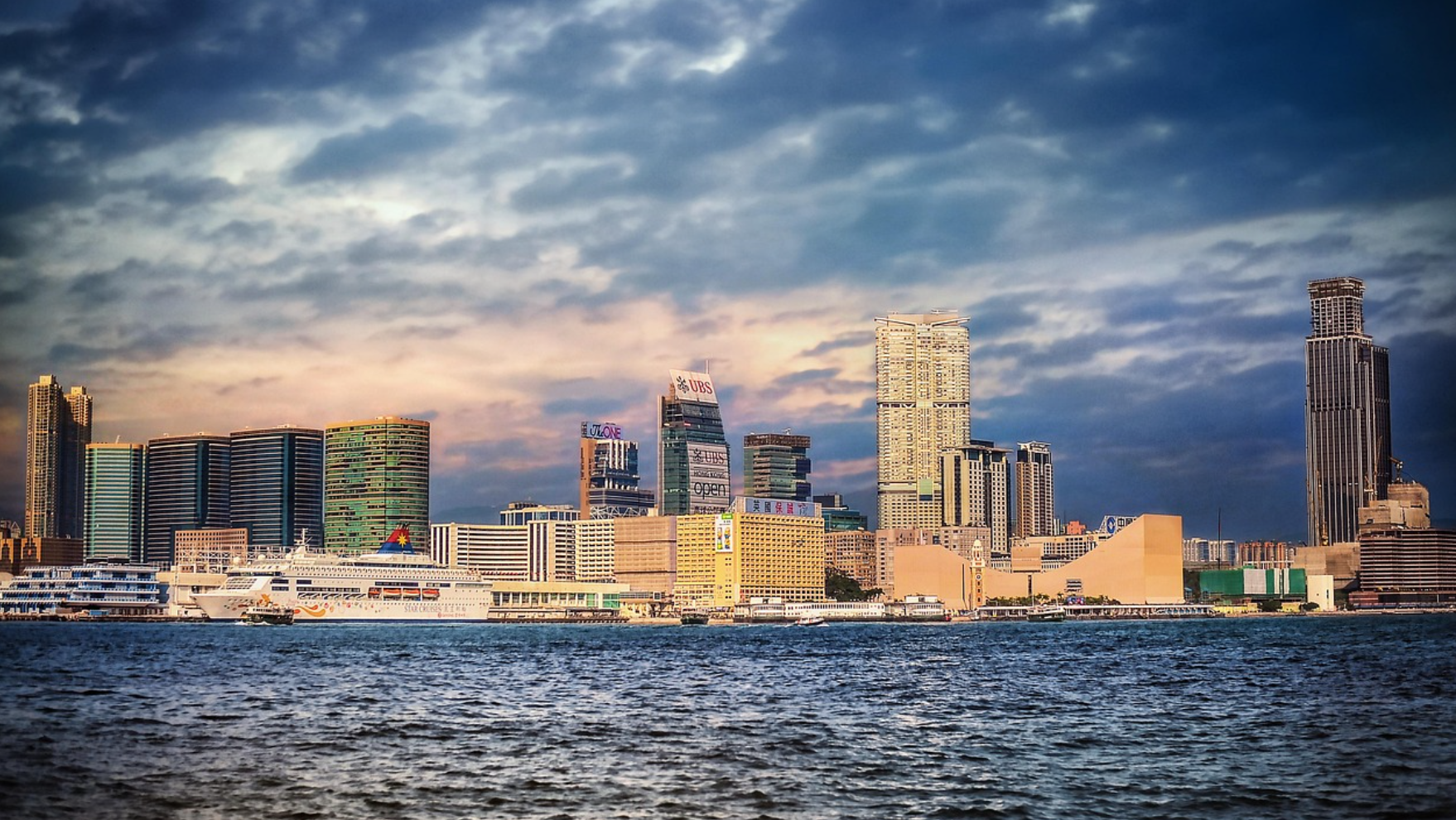 中小企业港股上市主流路径拆解