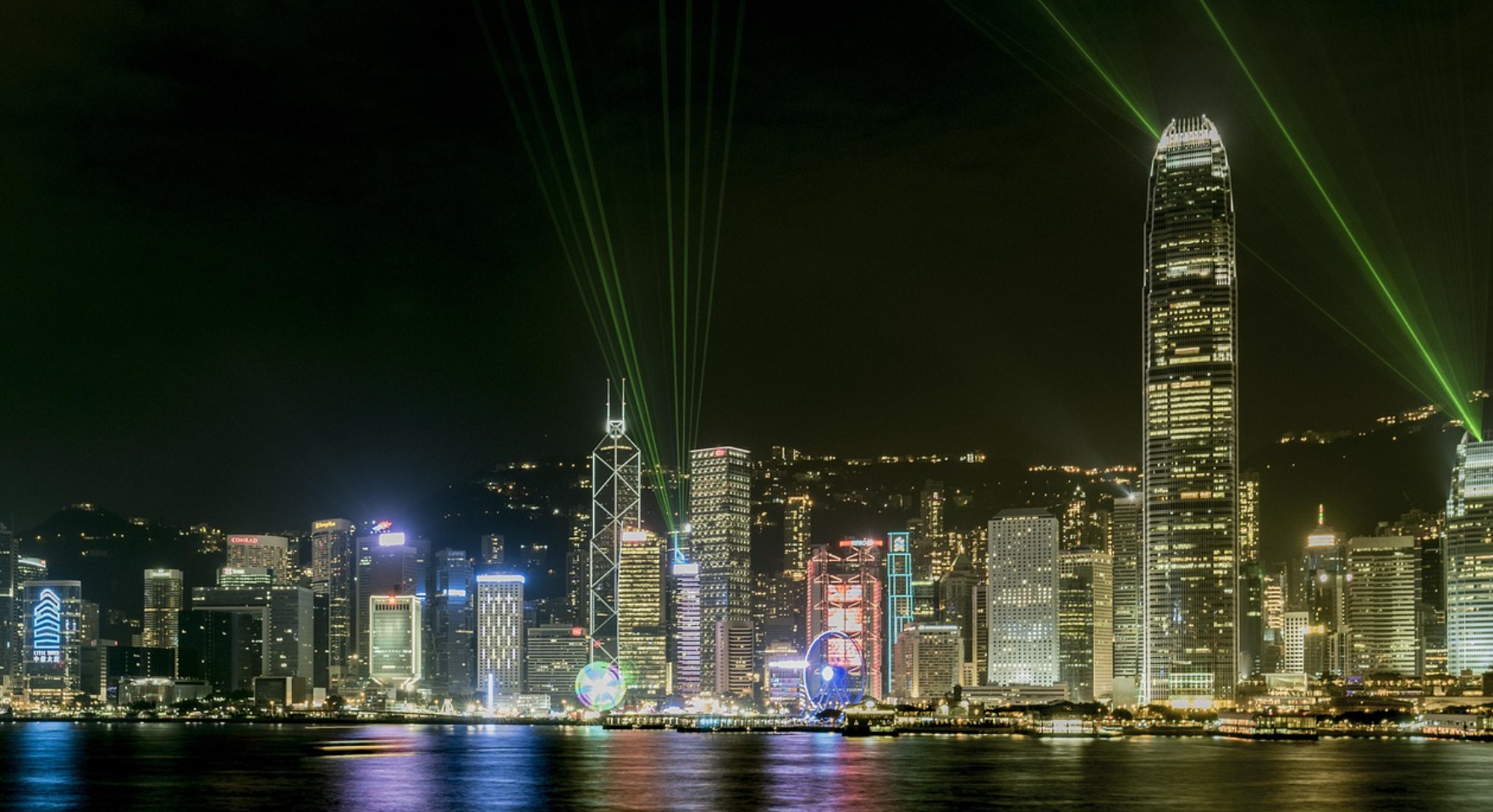 2026香港签证办理关键提醒