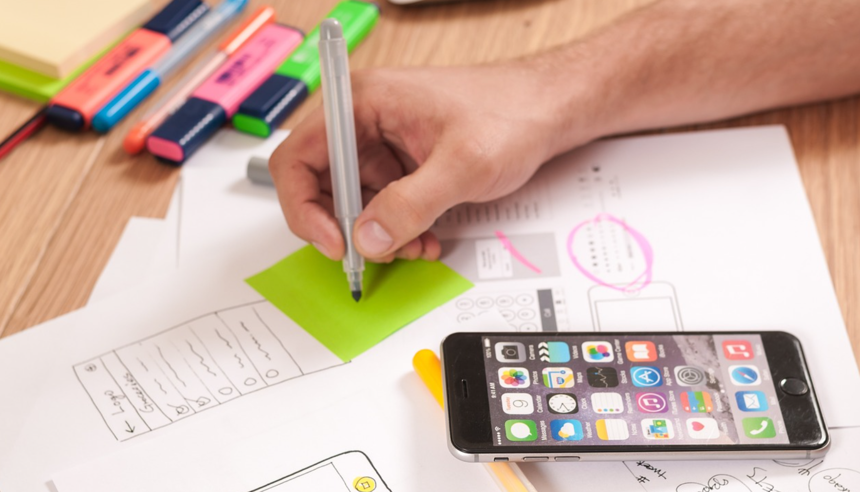 打破“富不过三代”的关键