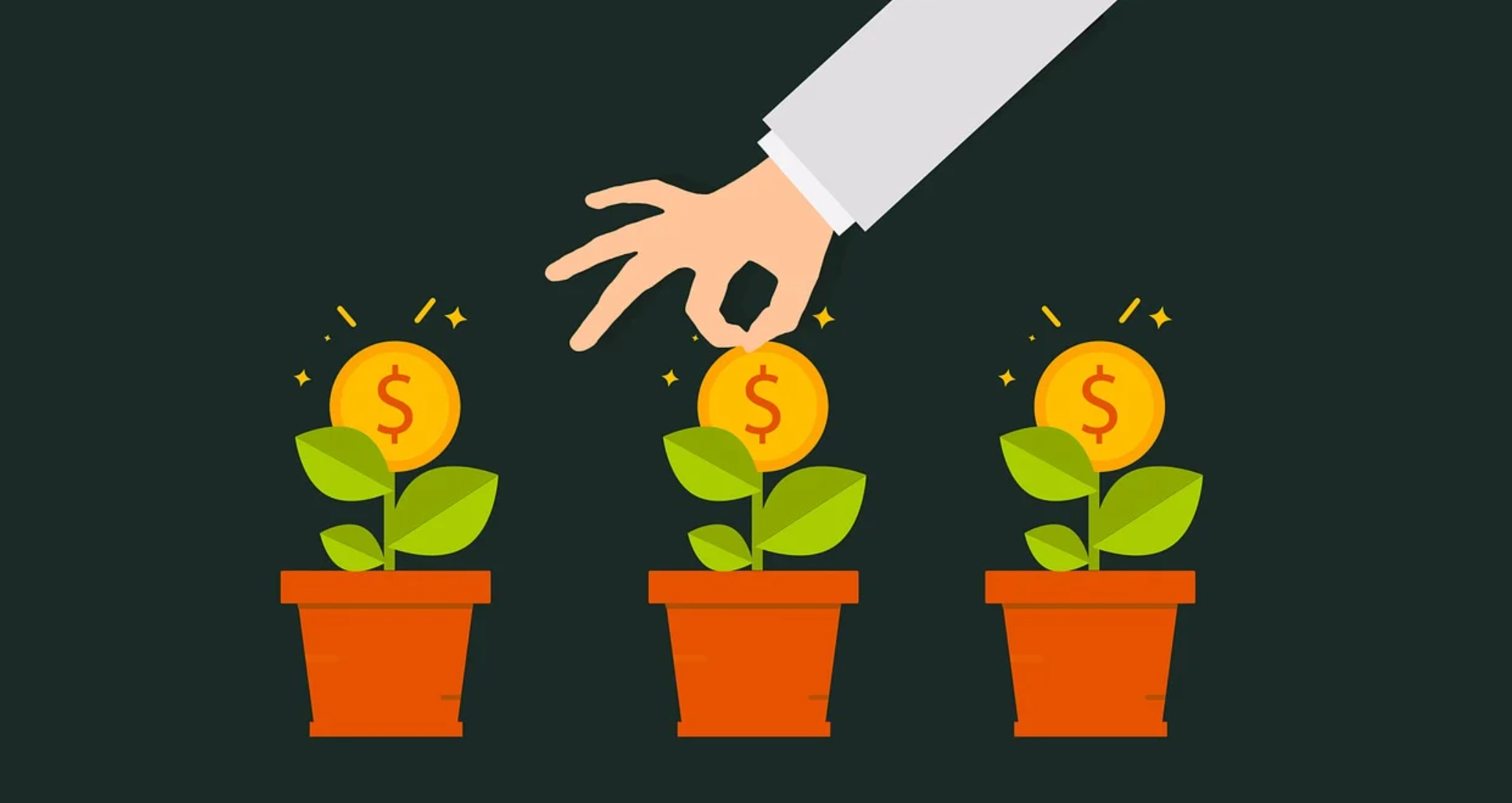 2026年财税合规核心新变化