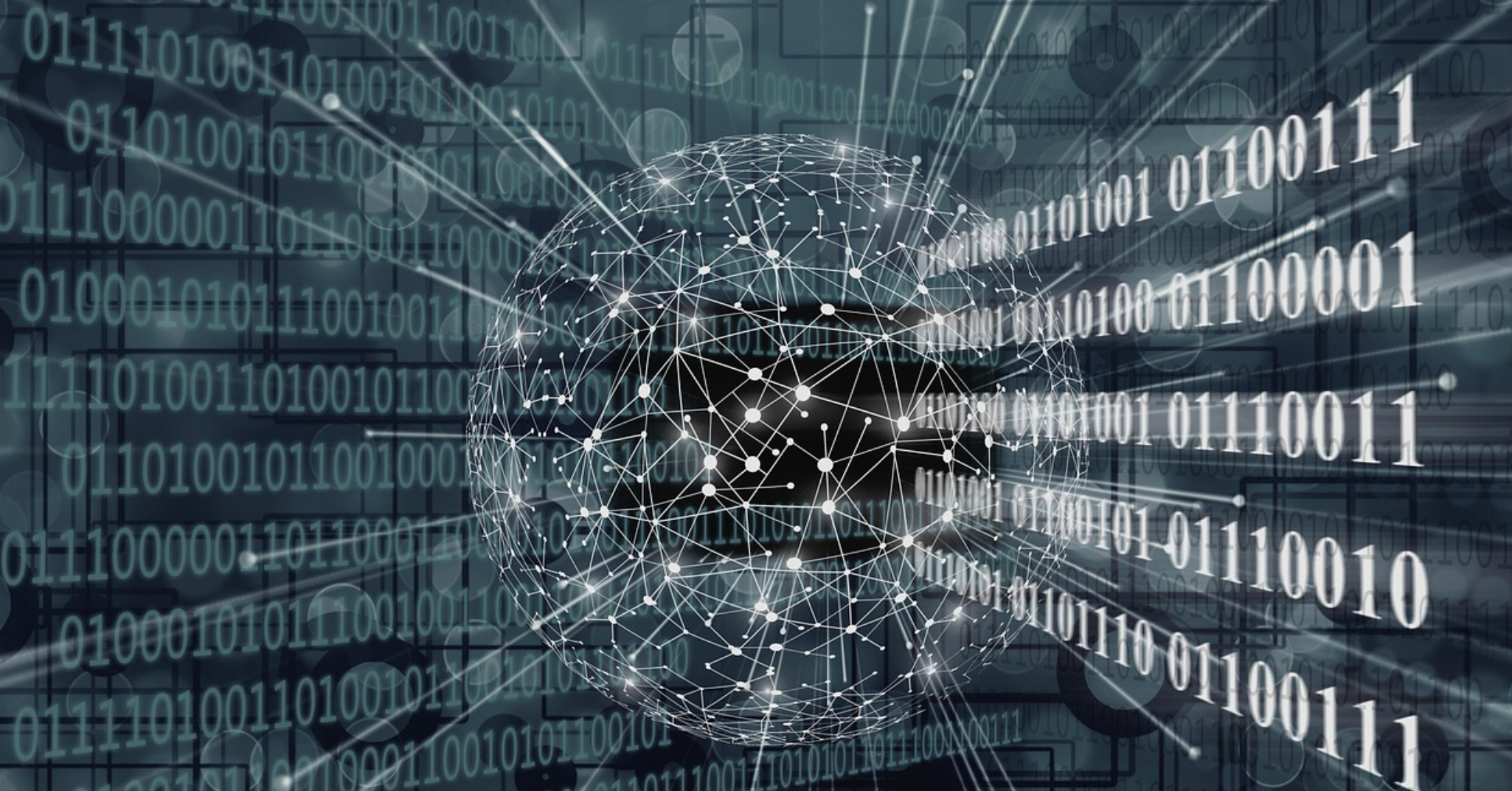 风险提示与合规建议