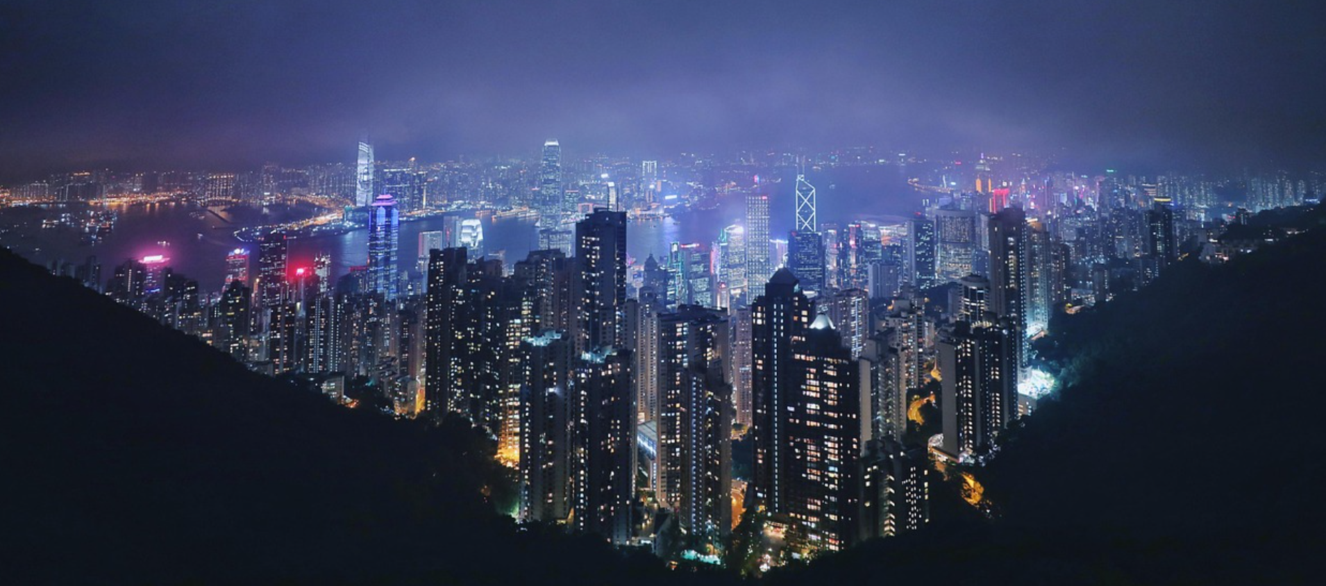 2026 年跨境留学与财富规划核心监管变化