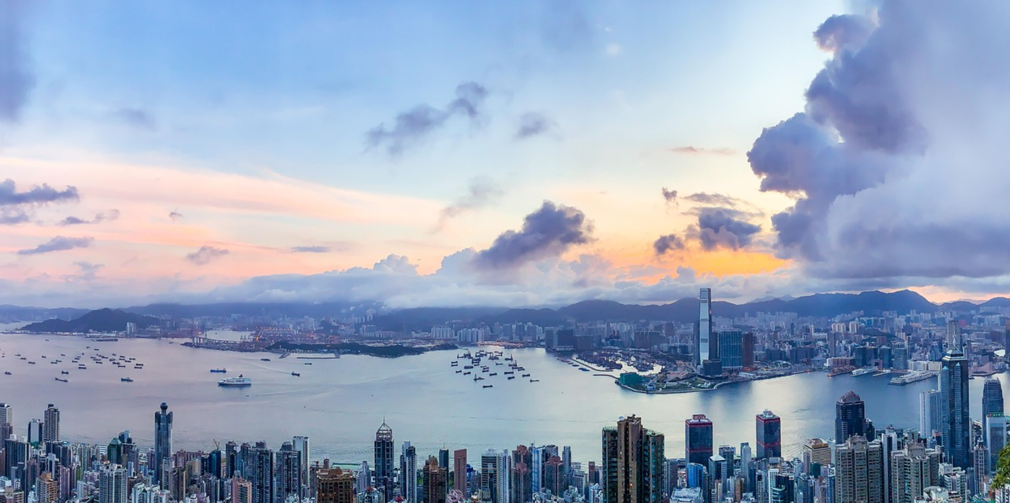 2026 年实操风险提示