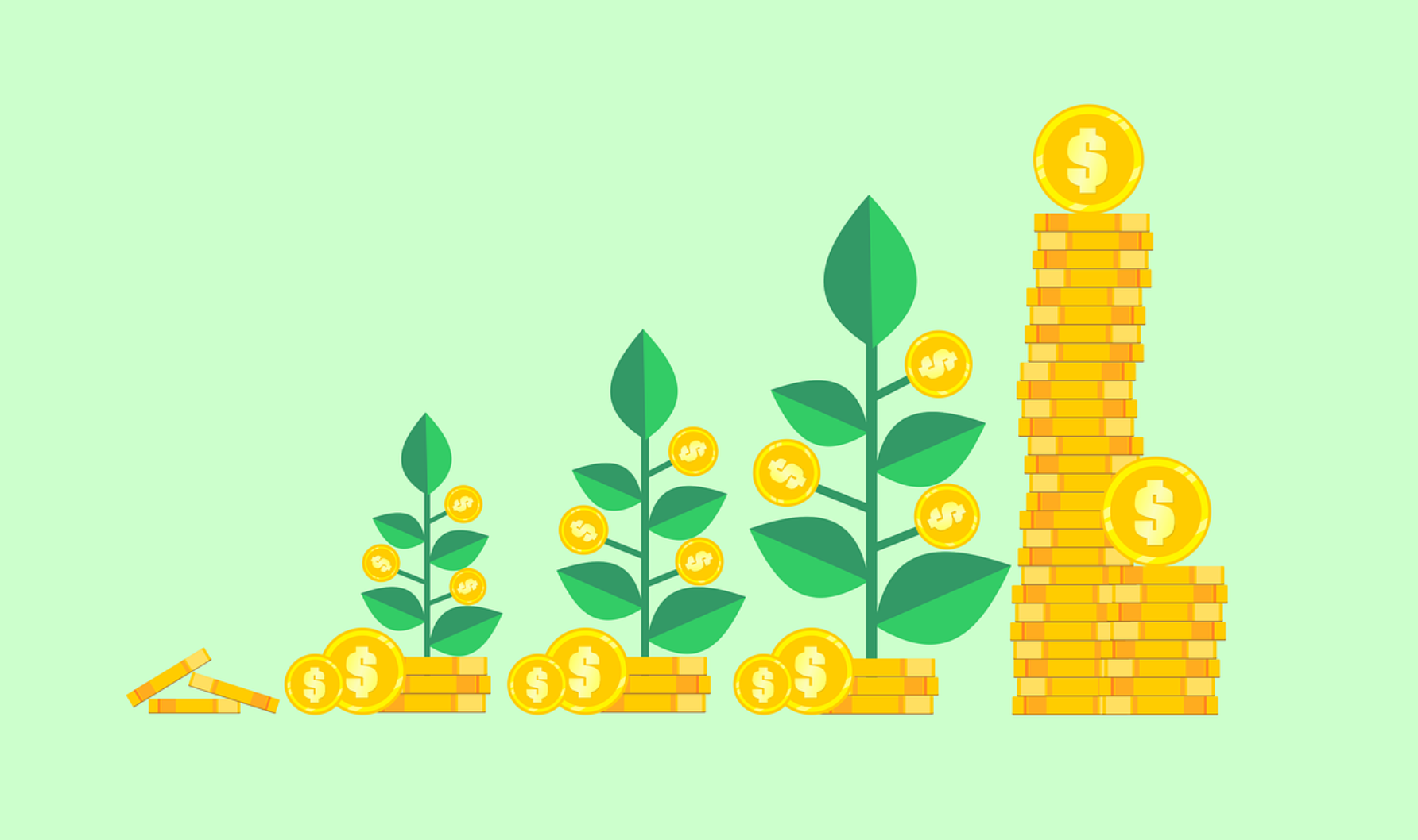 管理体系认证常见误区及解决方案