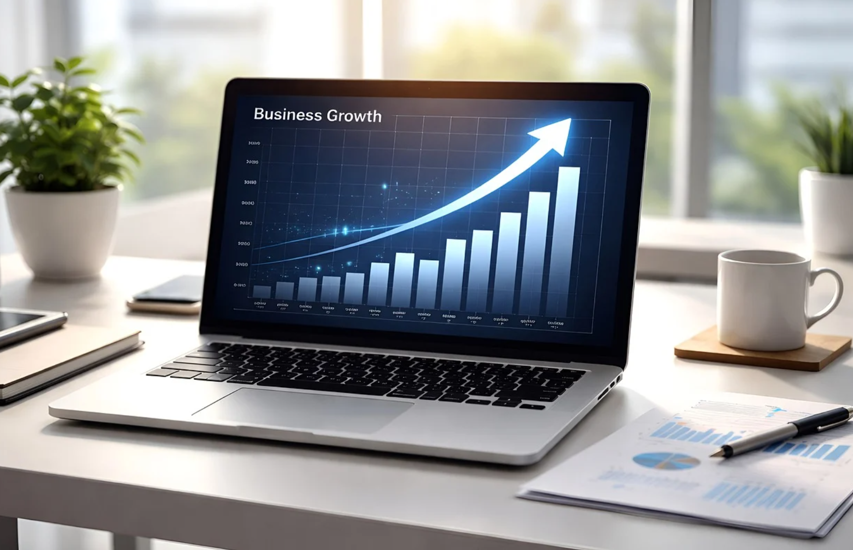 财务审计核心误区及解决方案