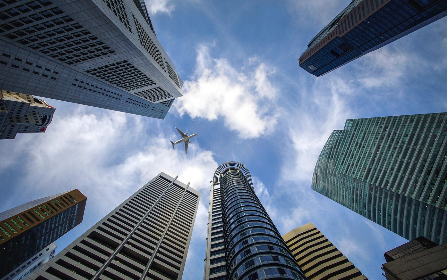 2026 年跨境合同审核:五大核心要点