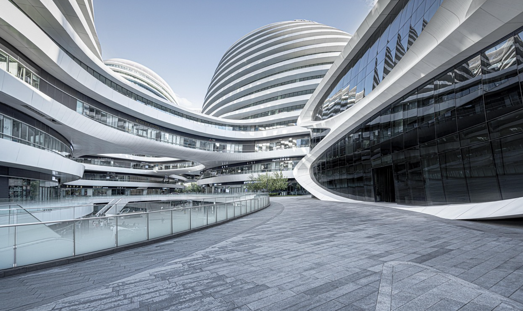 跨境合同纠纷处理:高效应对四步法