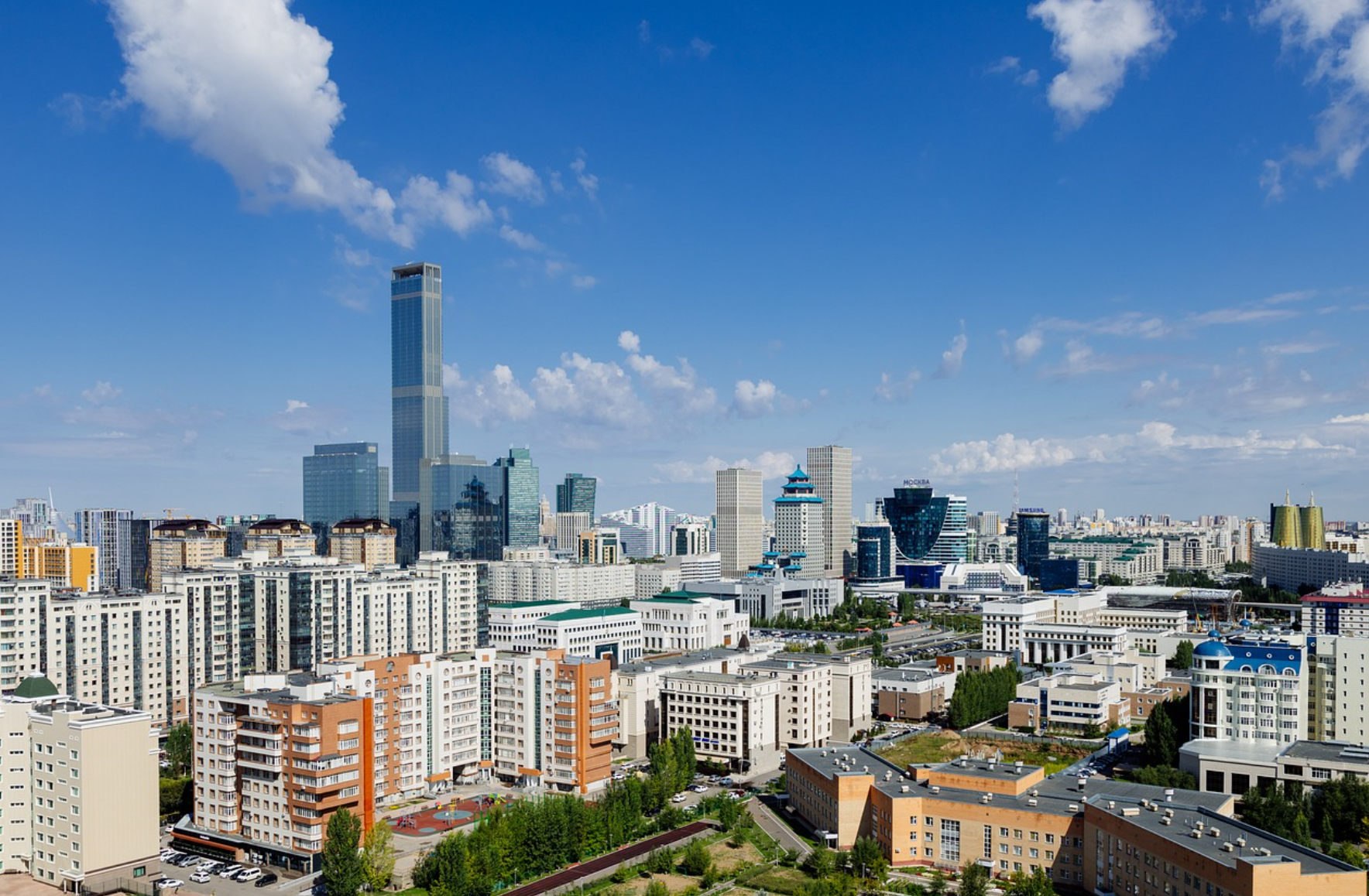 明确现状基础，优化投入方向