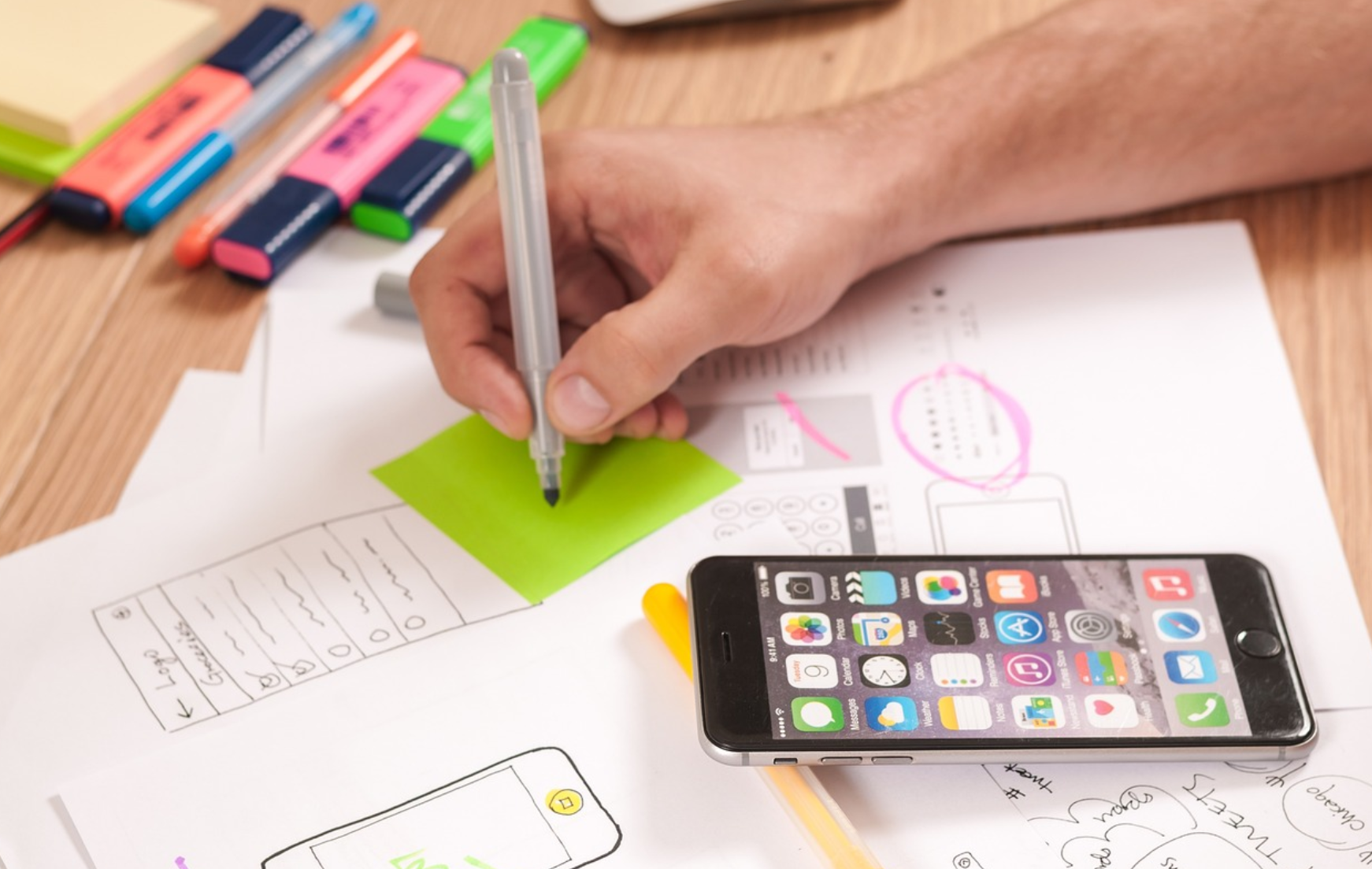 2026 年企业 BL模型应用实操案例