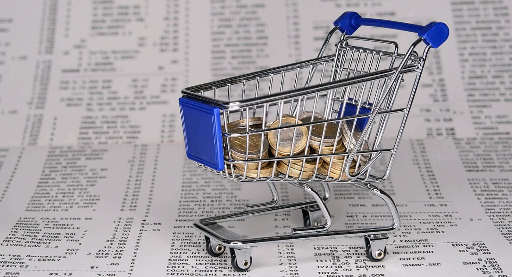 动态调整，支持长期发展