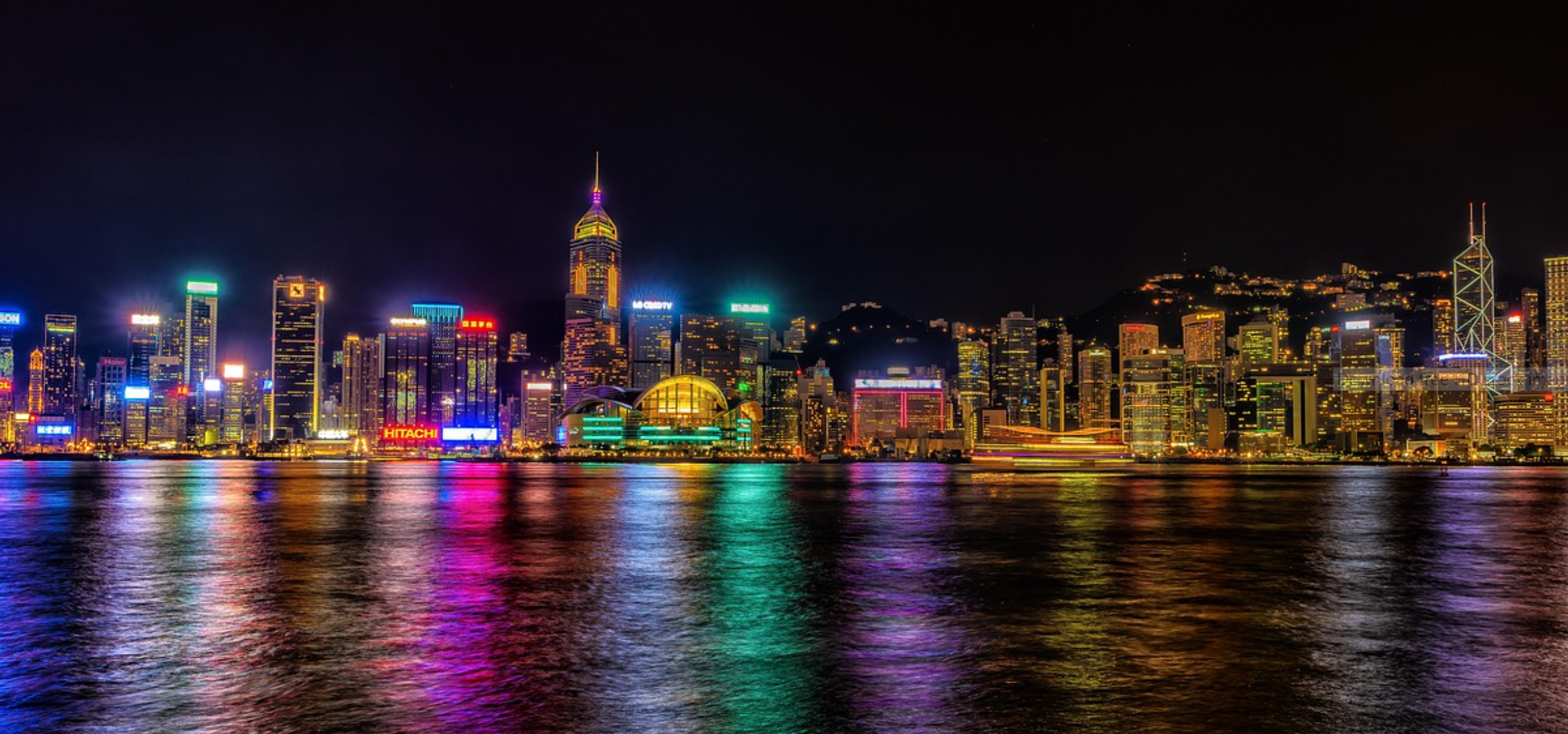 港交所官方费用