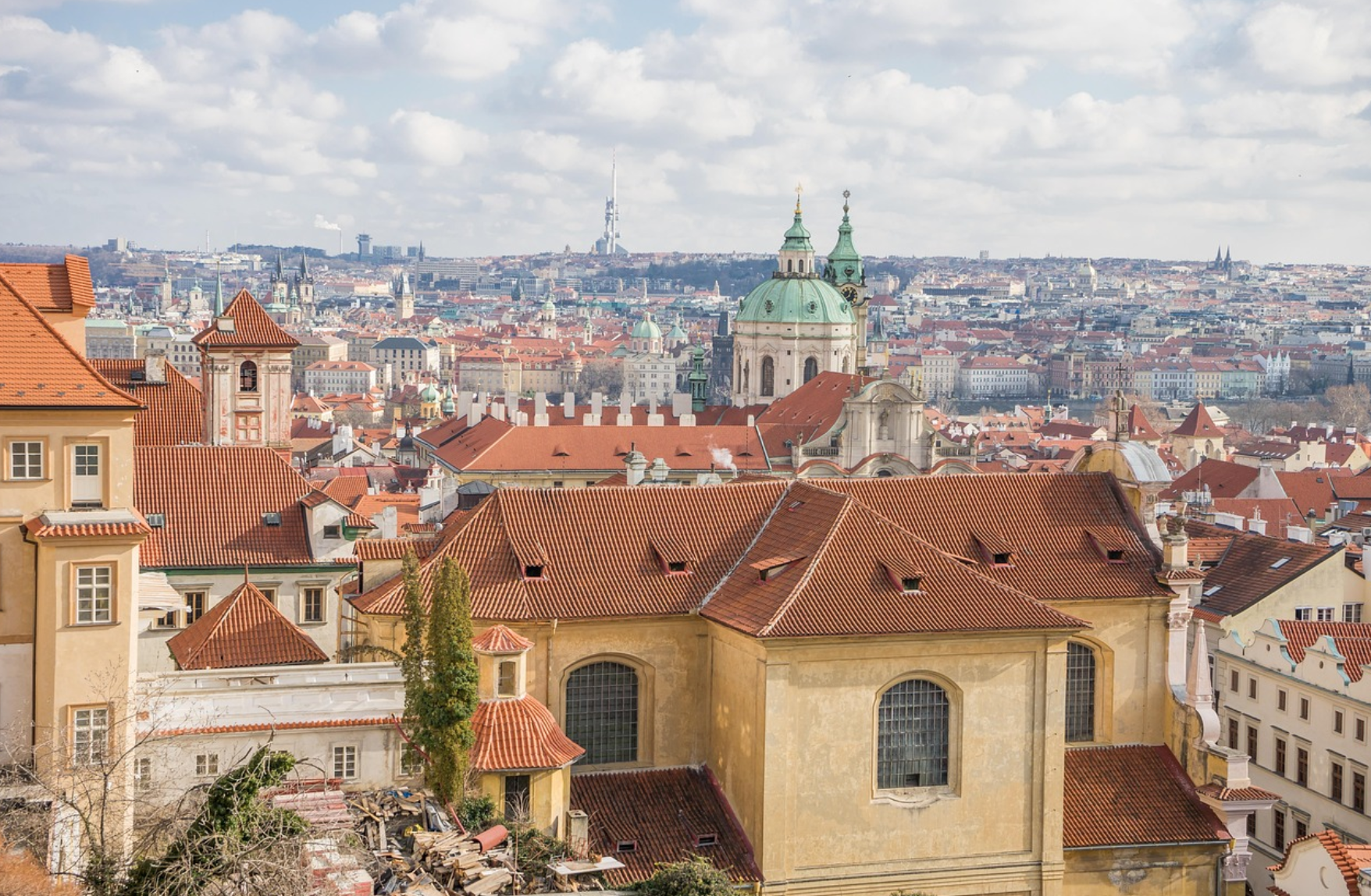 2026 年资管产品核心风险与常见陷阱