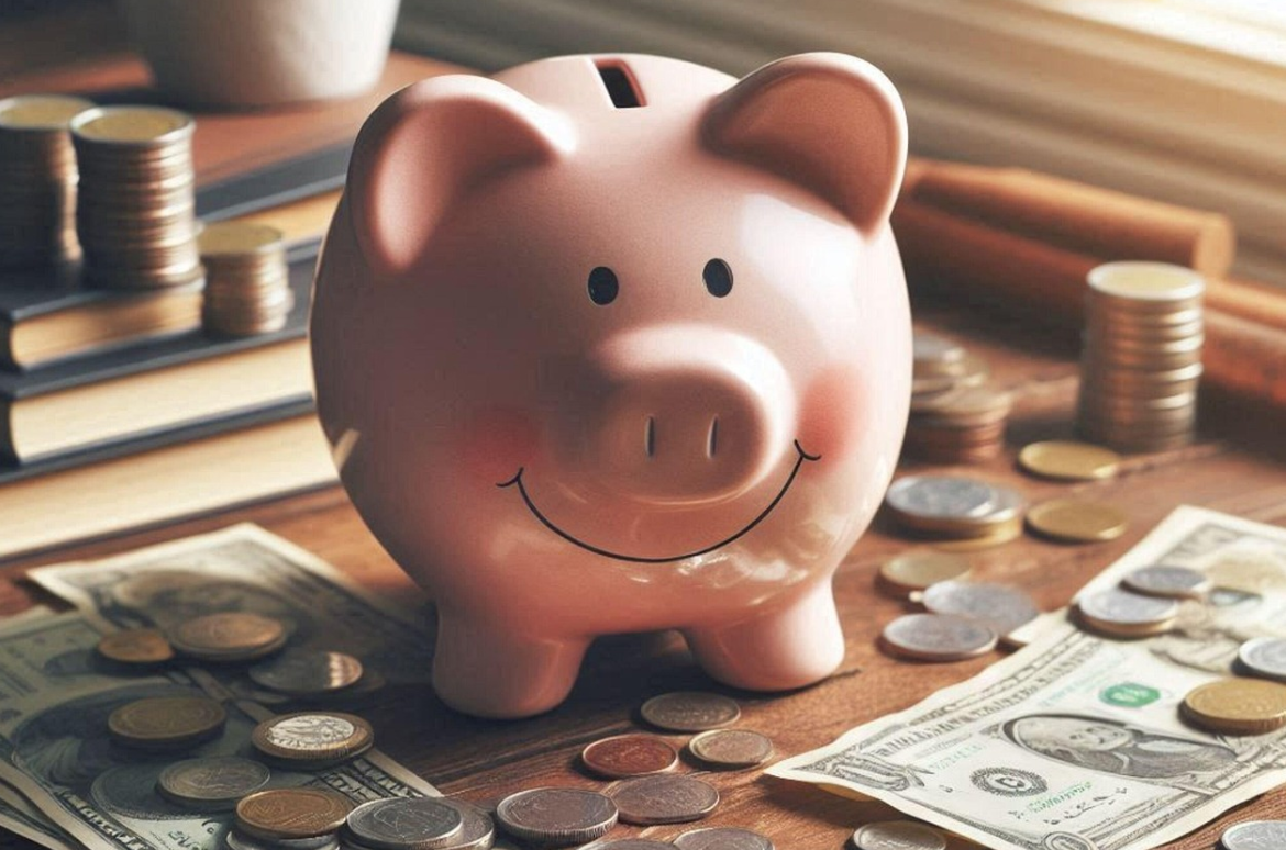 在规则允许范围内用好法定政策