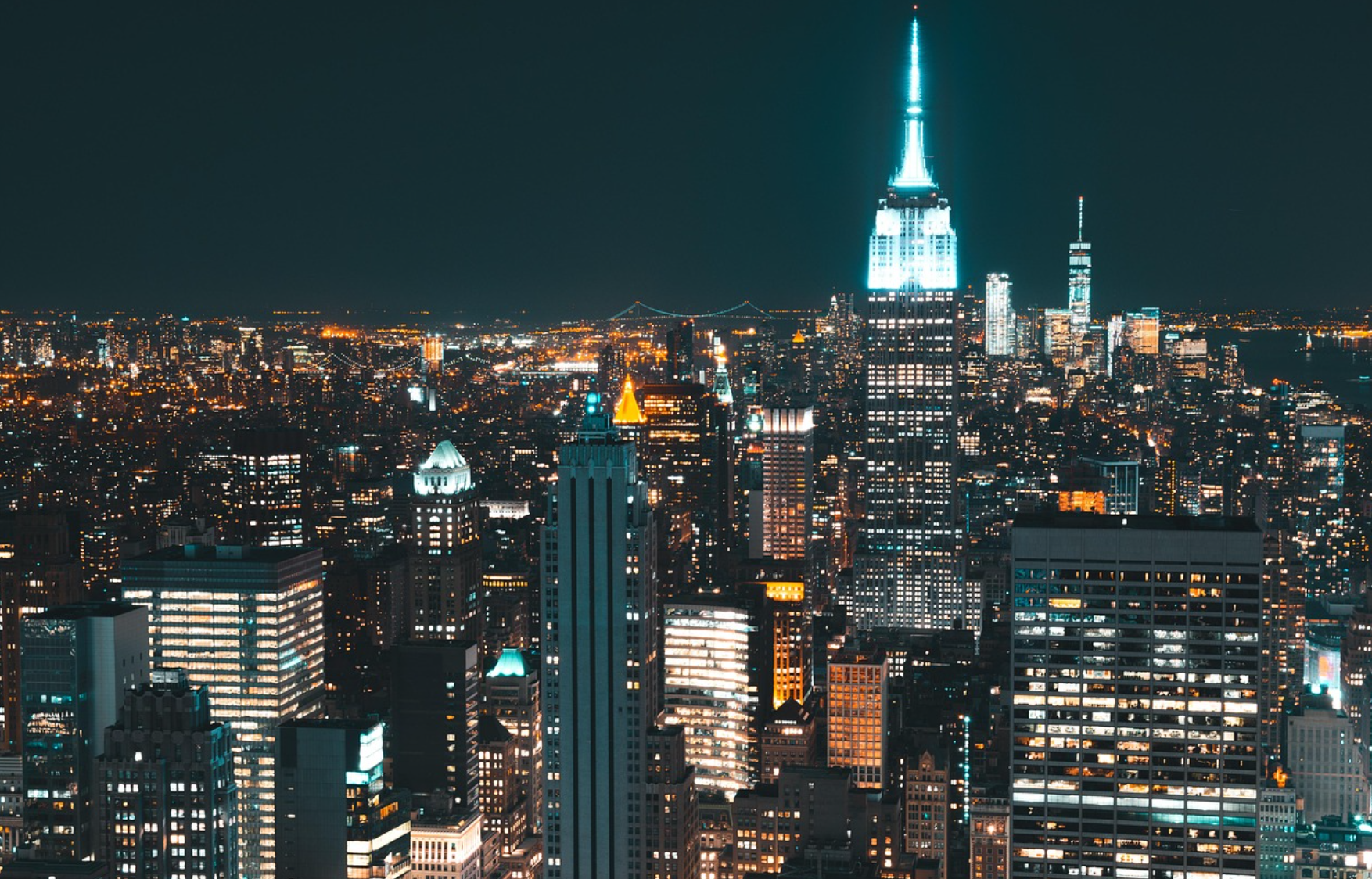 跨境配置的意义