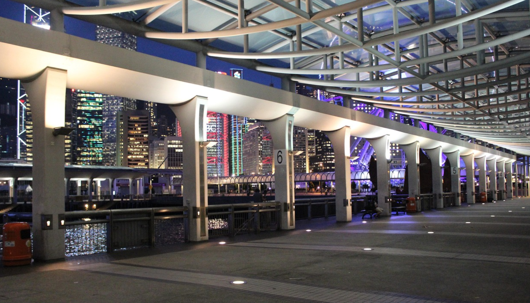 “通常居住”应做综合判断