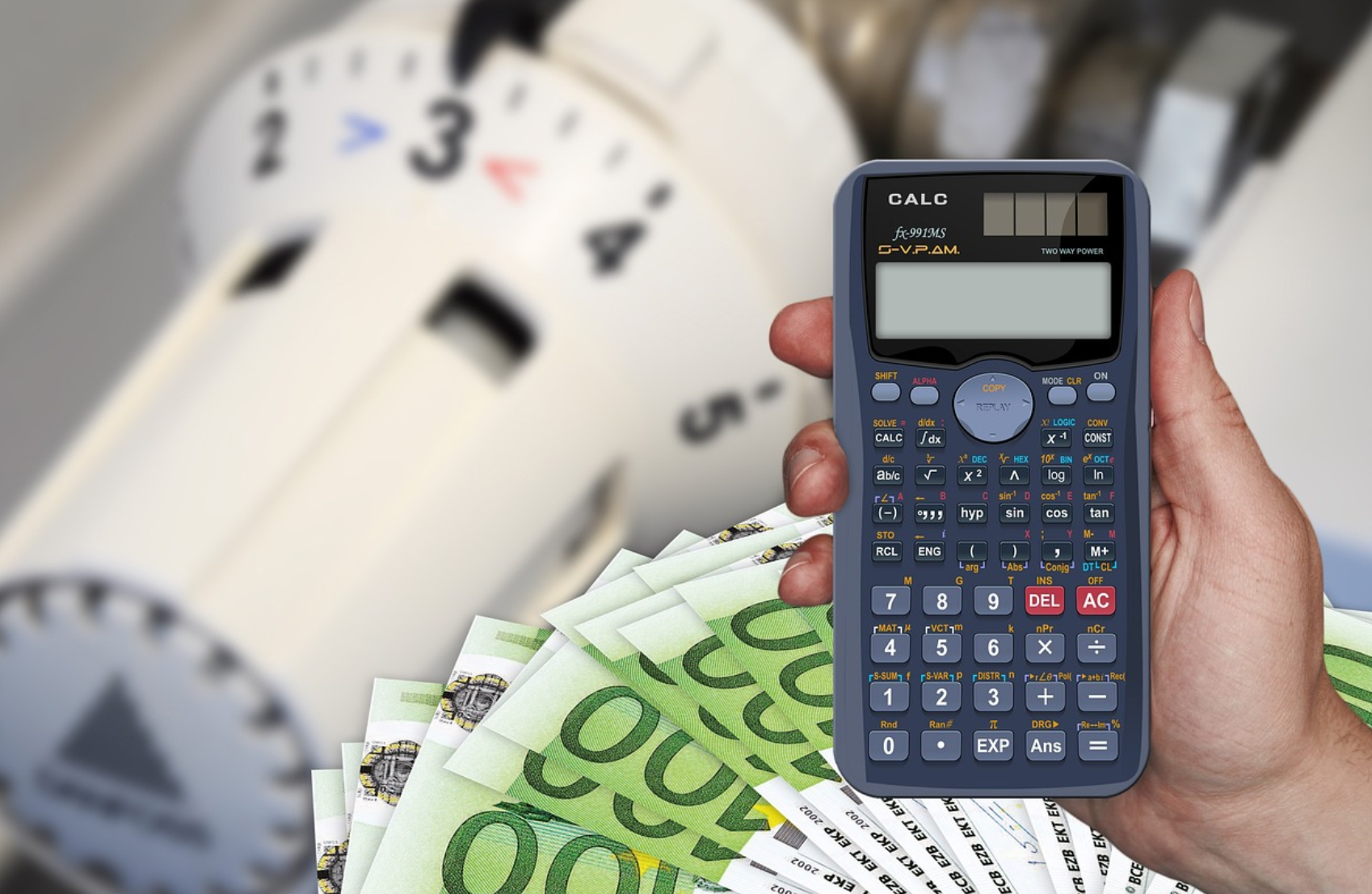 先做资产梳理和合规筛查