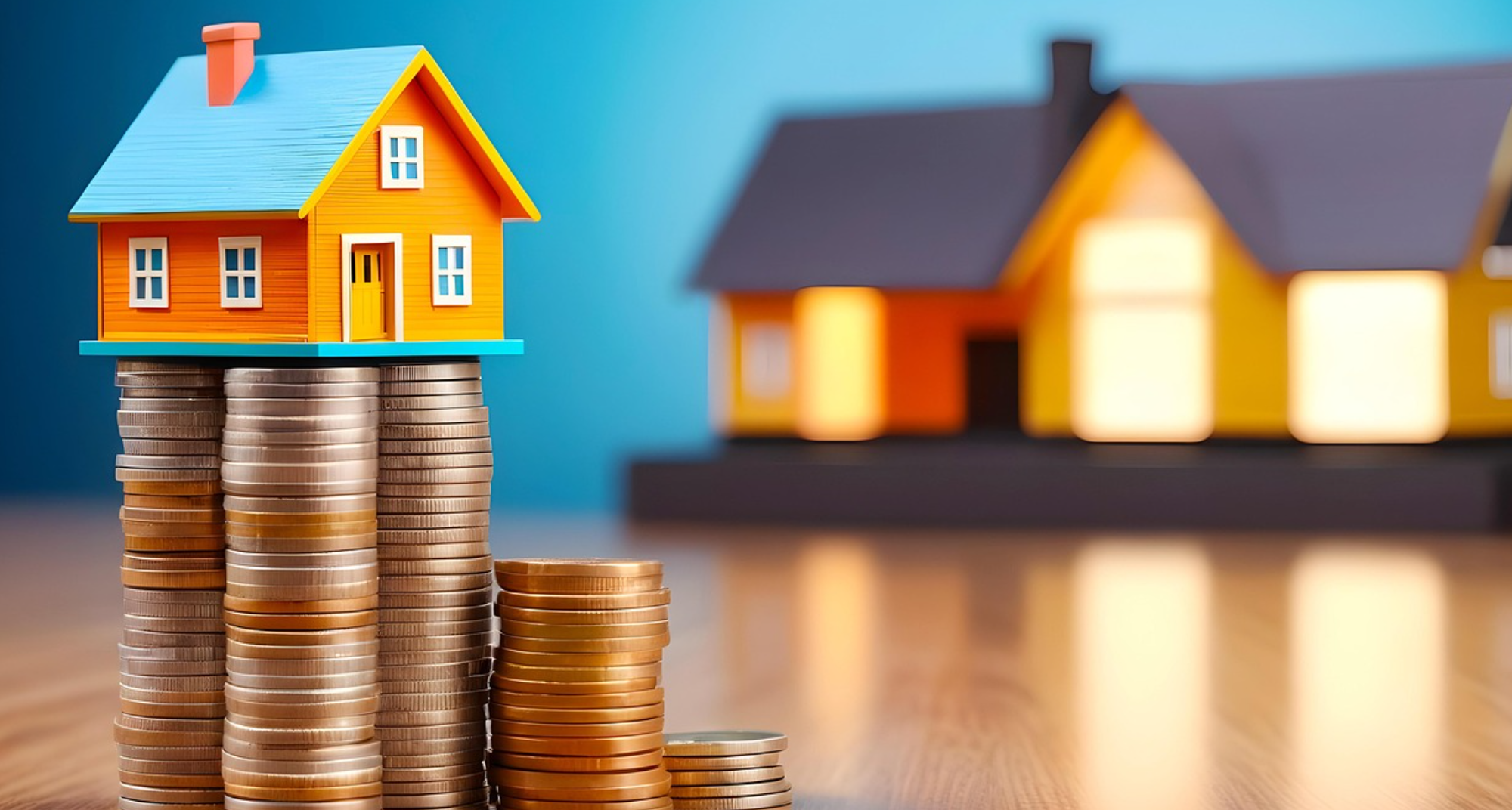 申报和抵免是境外所得合规的第二个关键