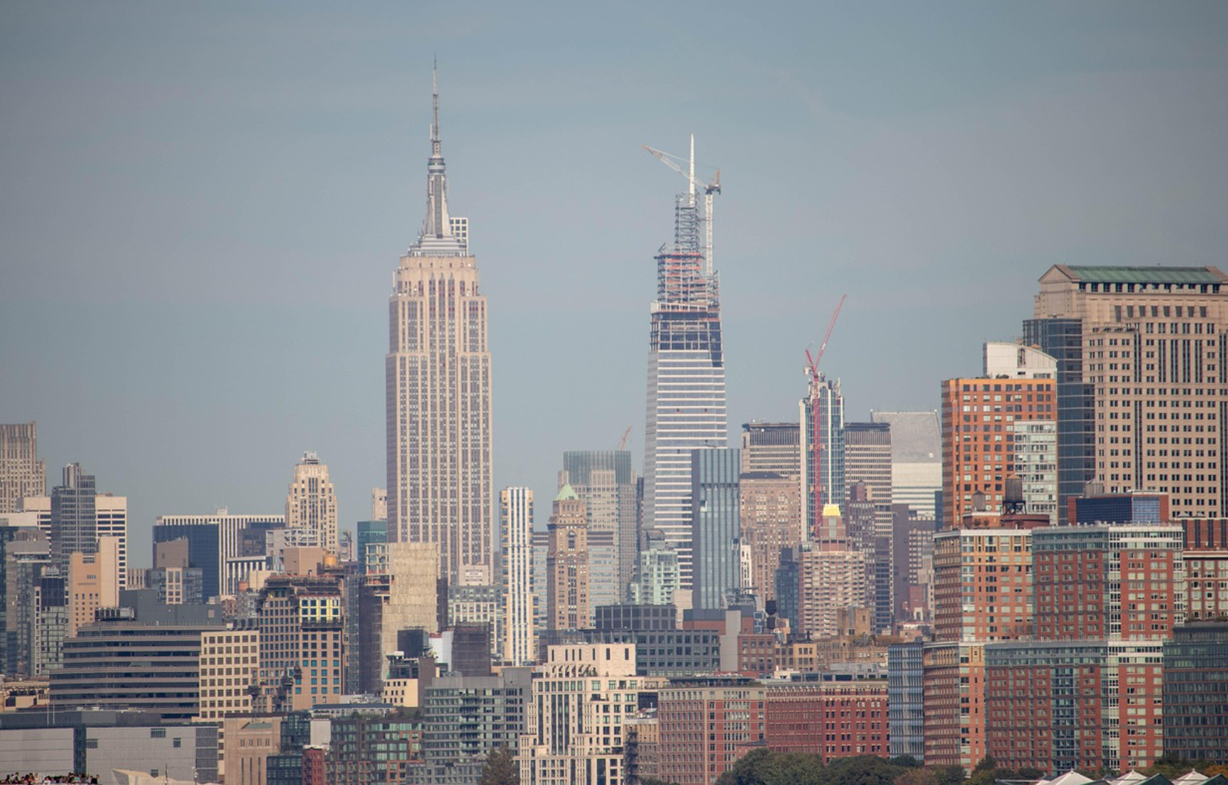 外贸企业首先要重视出口业务真实性和单证一致性