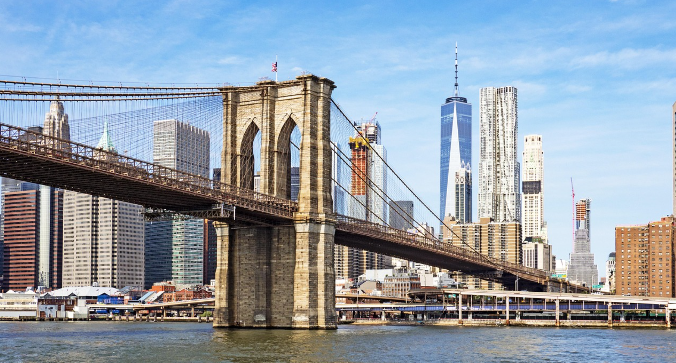 企业所得税与关联交易管理